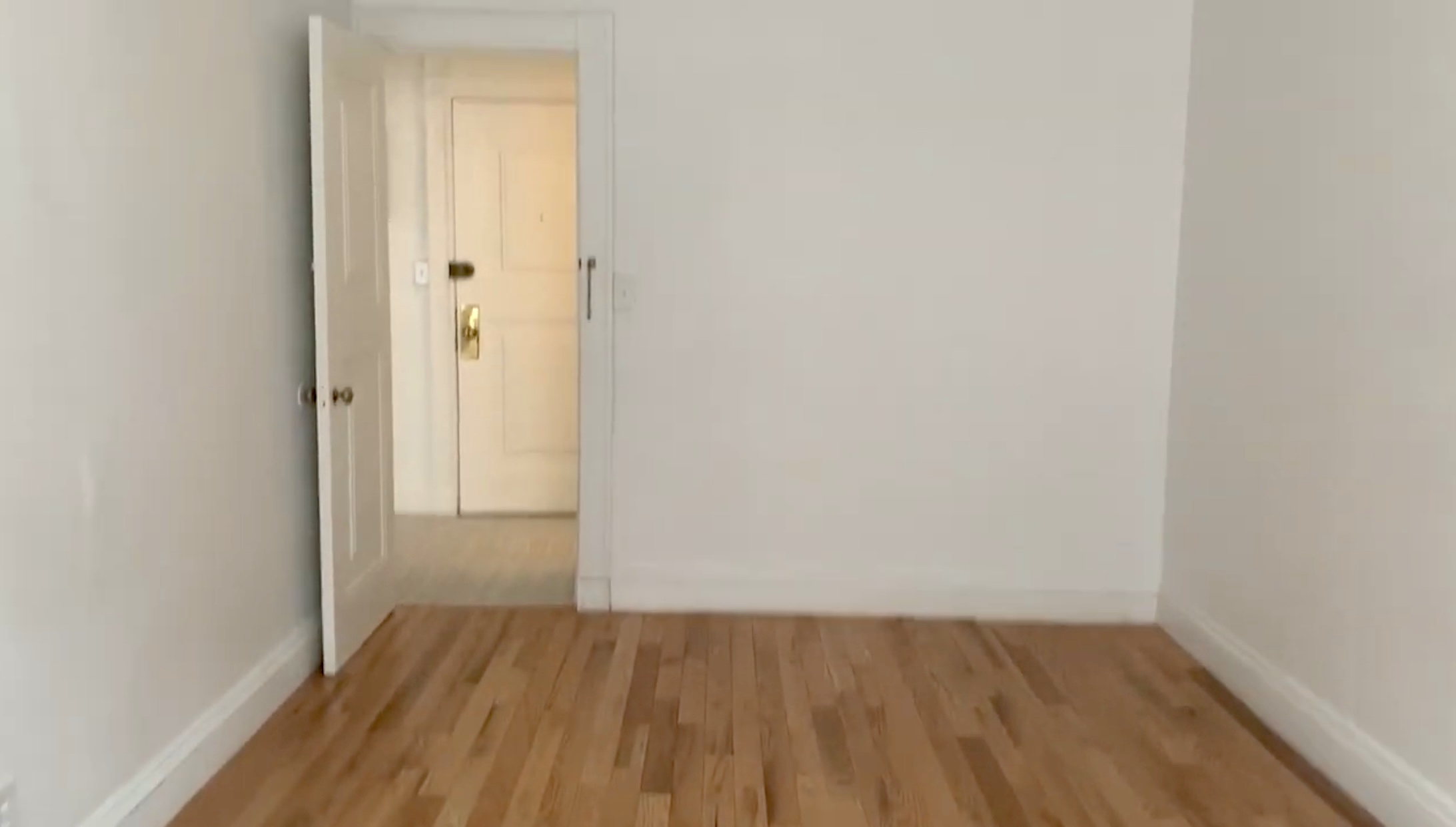 91 Westland Ave, Fenway