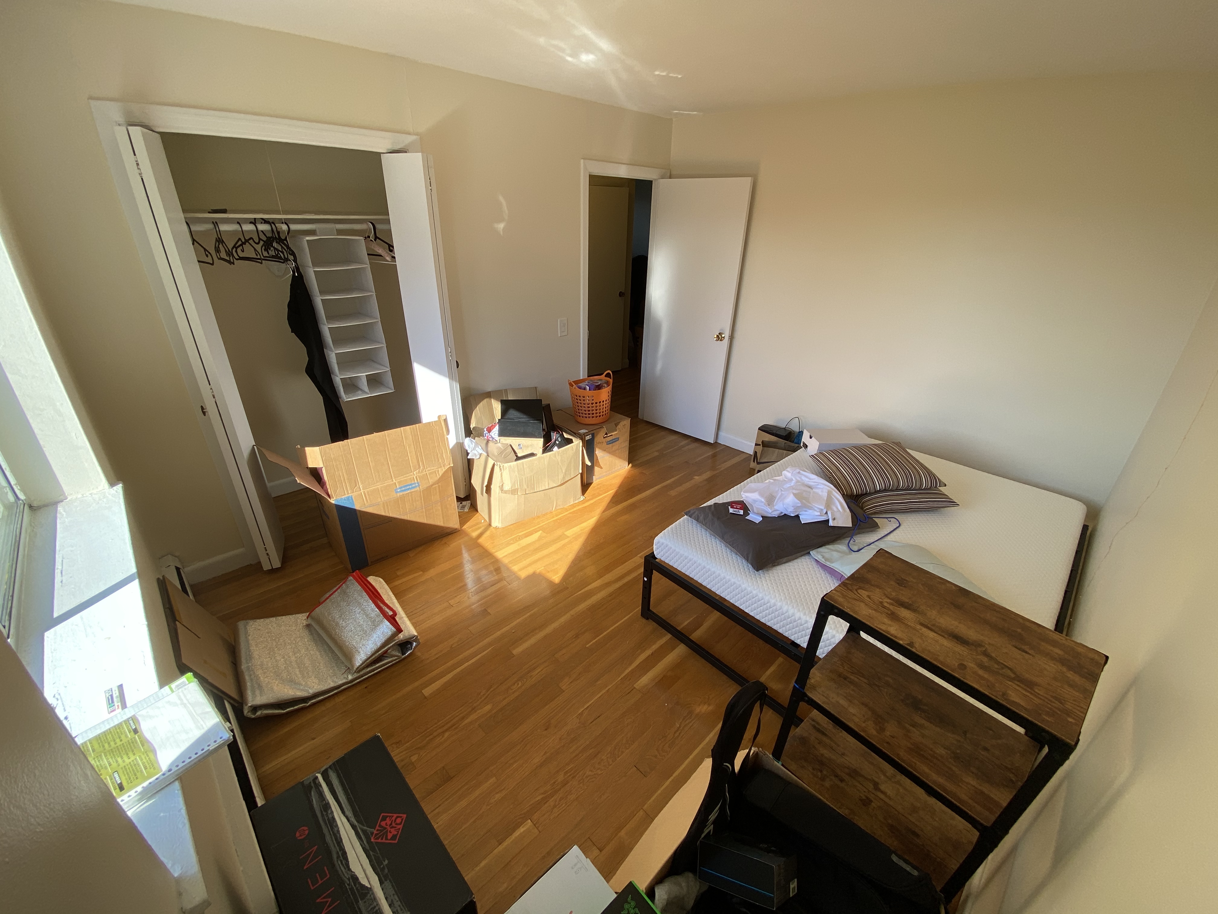 75 Gardner St, Allston