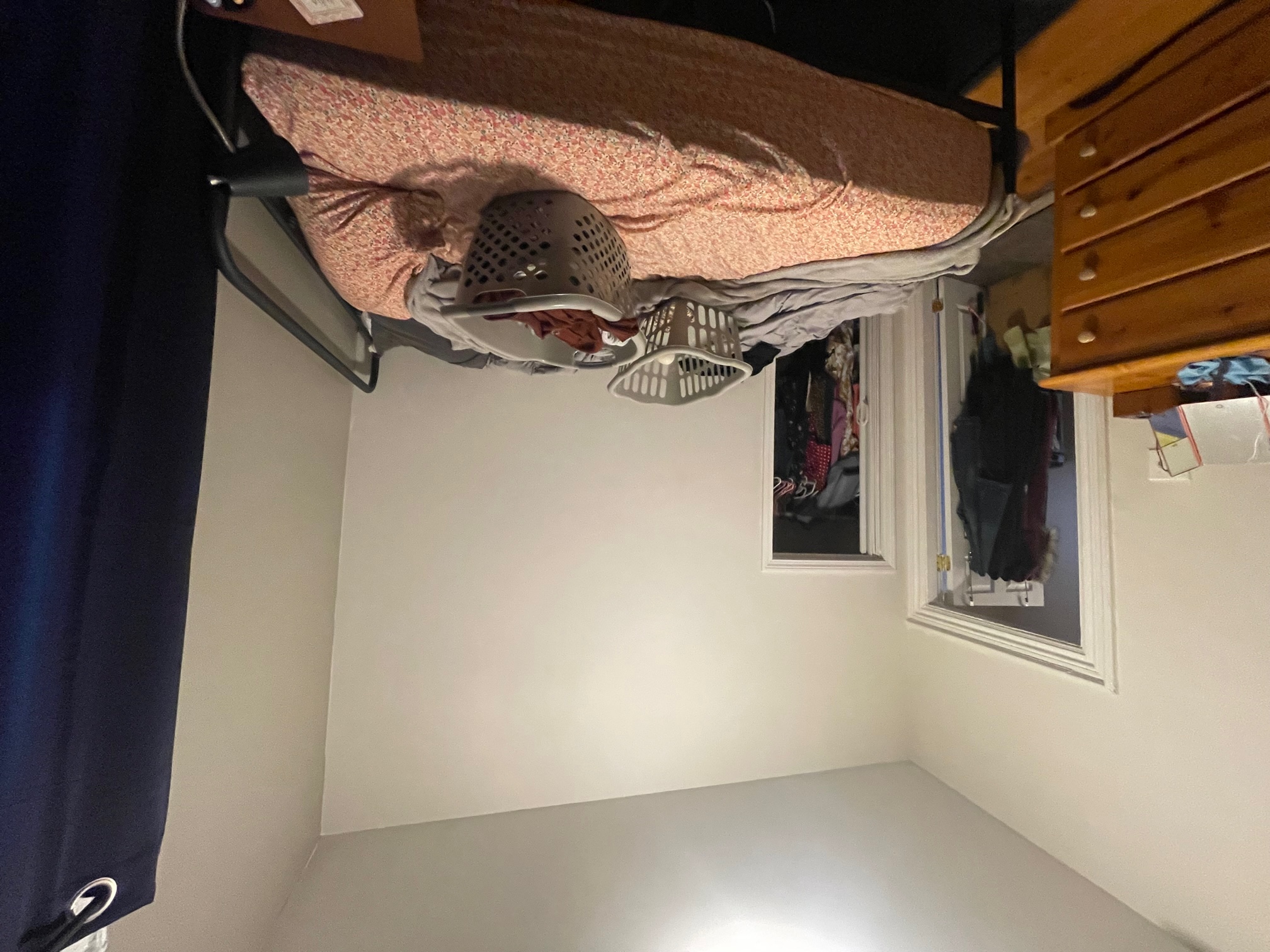 77 Bonair, East Somerville