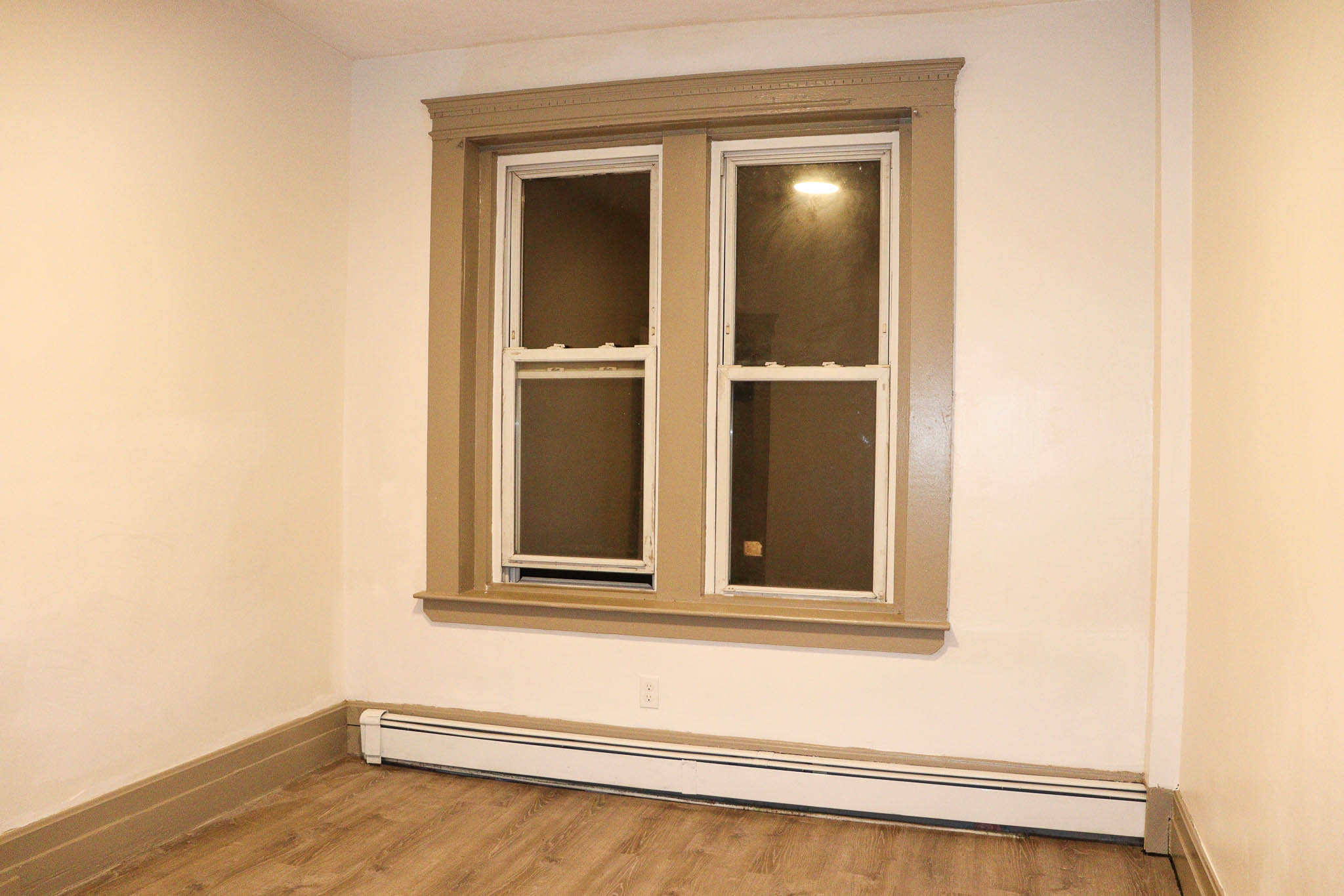 6 Waumbeck St, Dorchester