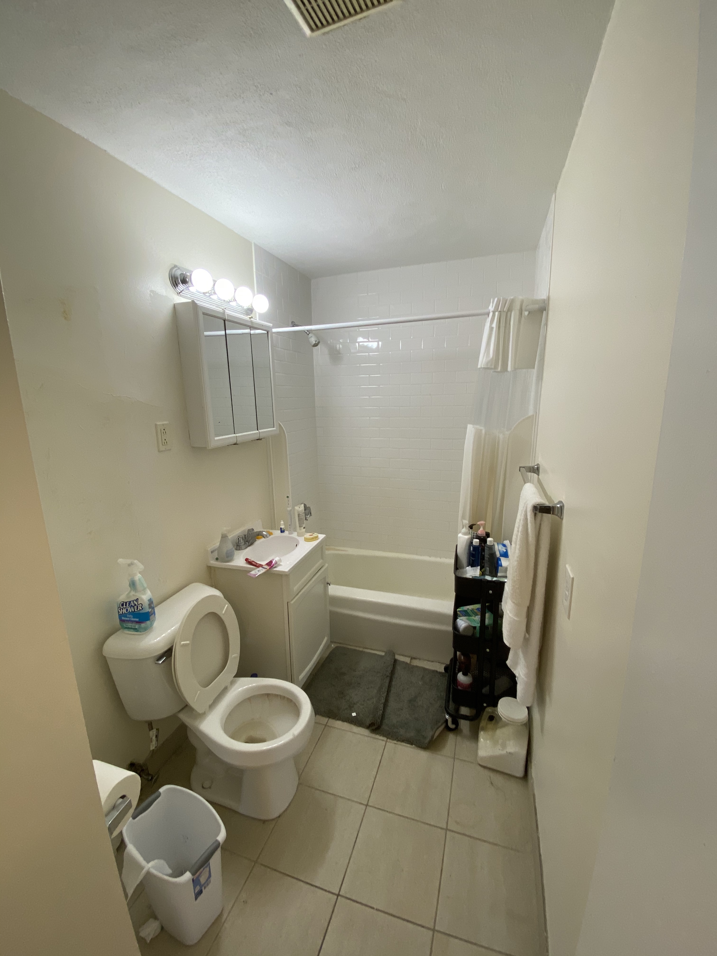 75 Gardner St, Allston