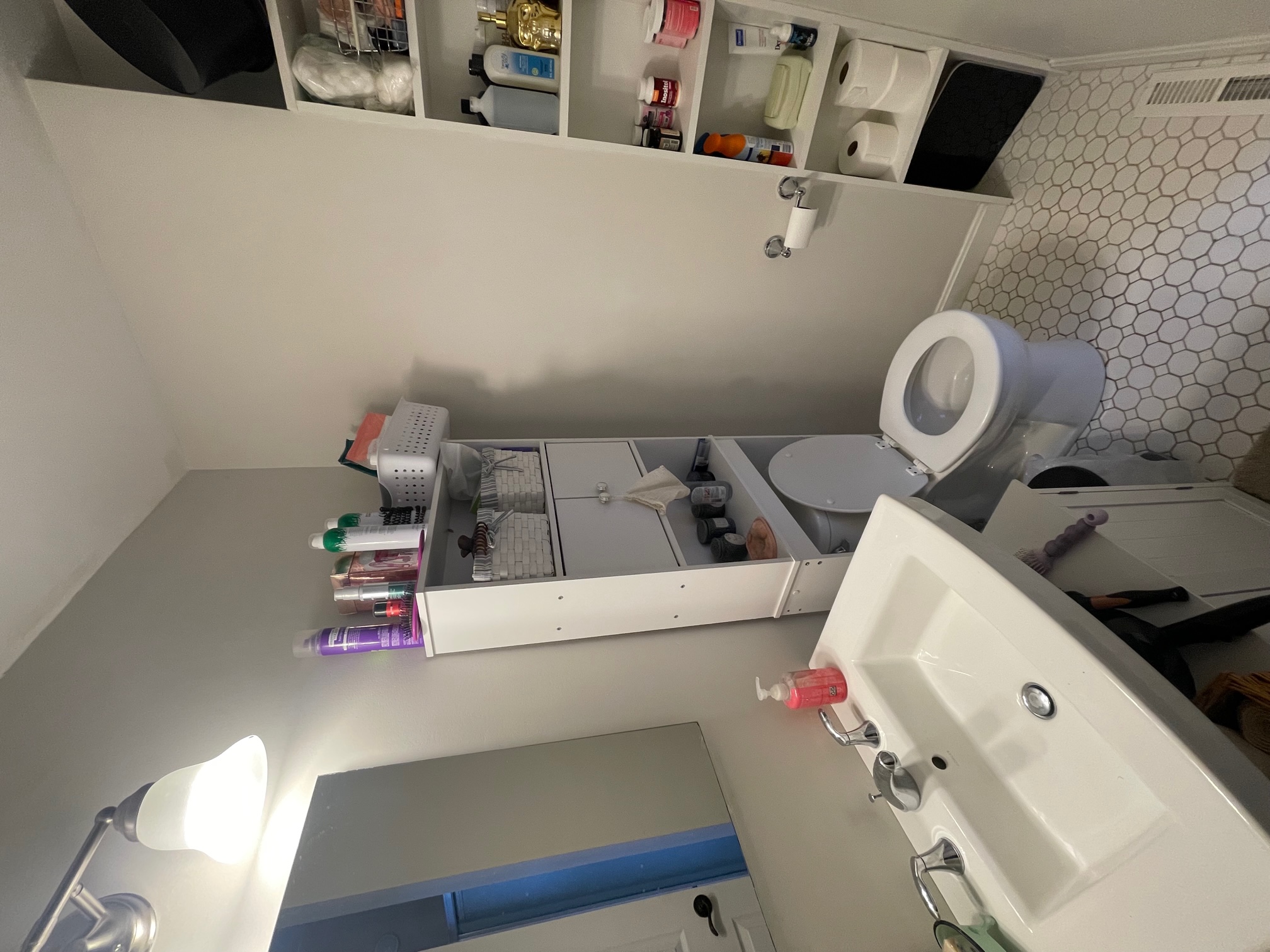 77 Bonair, East Somerville