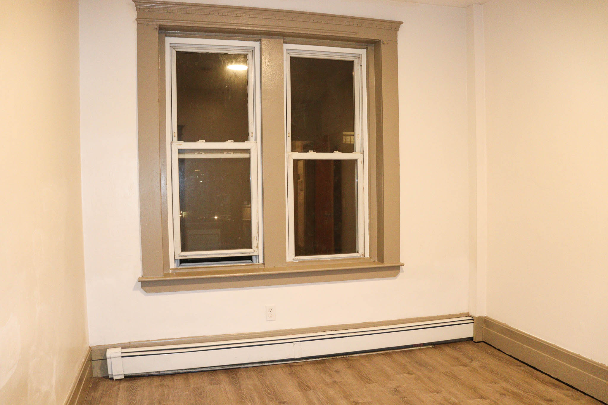 6 Waumbeck St, Dorchester