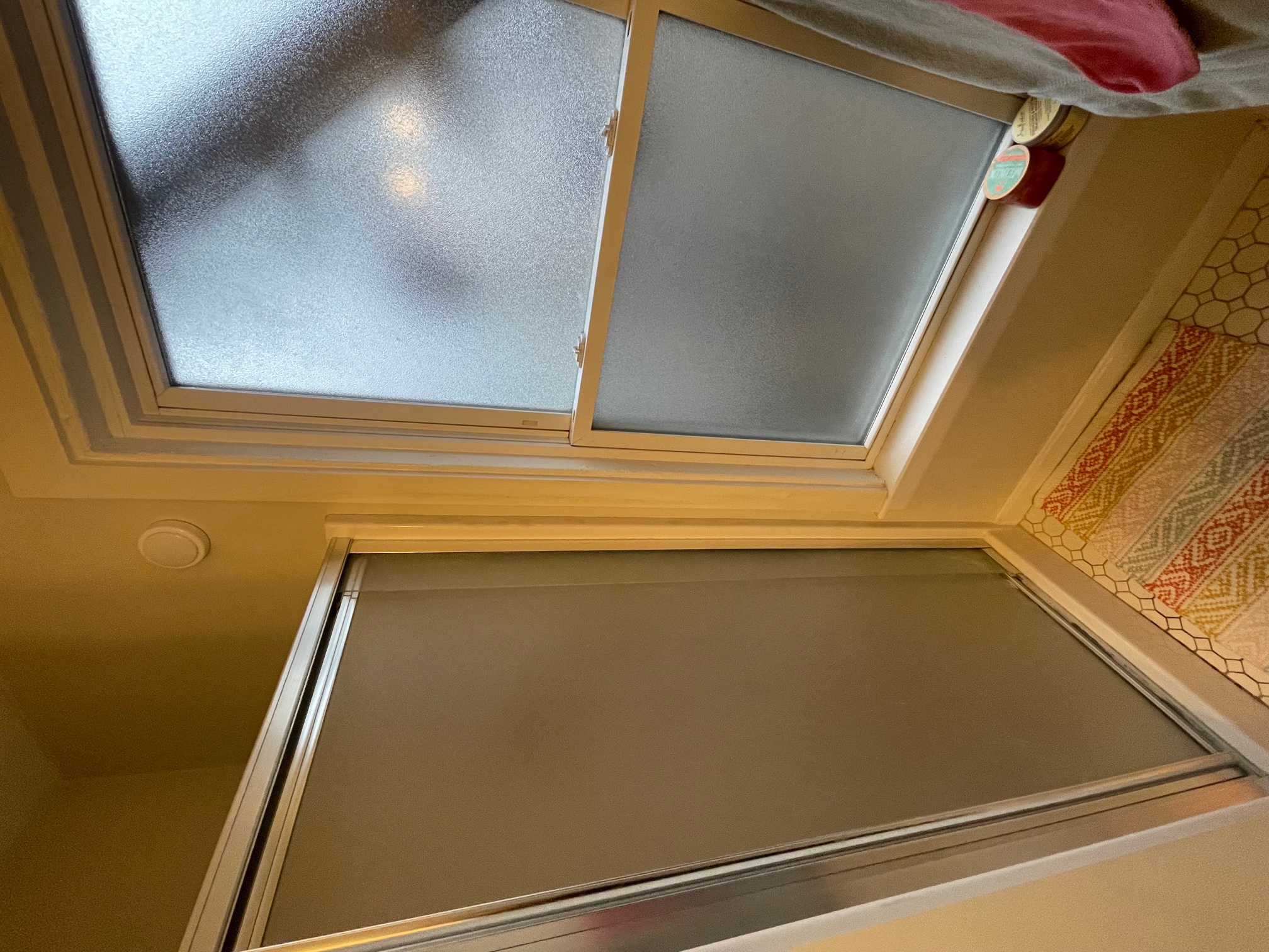 77 Bonair, East Somerville