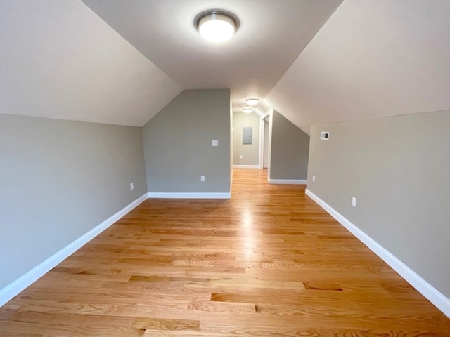 21 Harris Rd, Medford