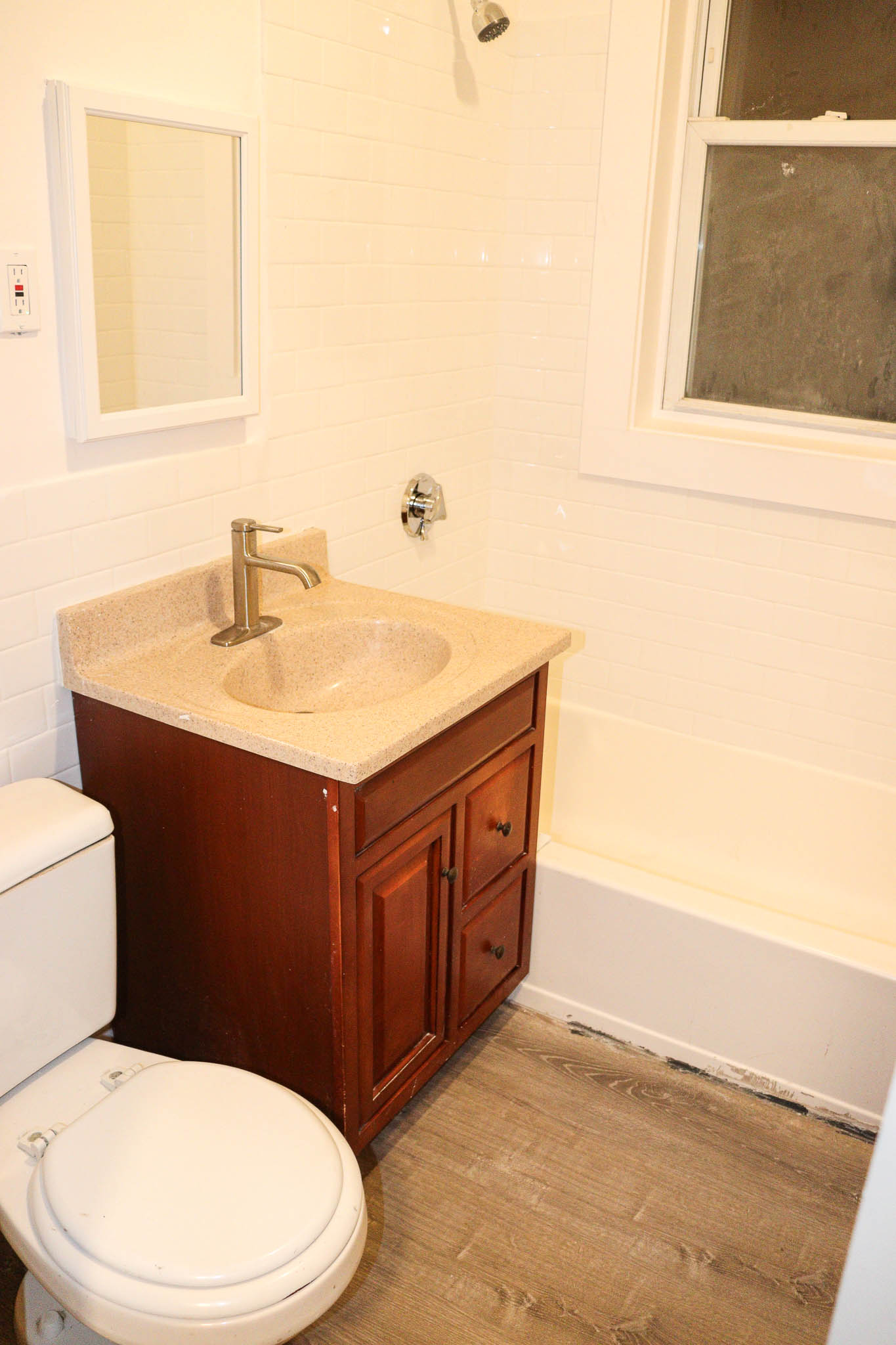 6 Waumbeck St, Dorchester