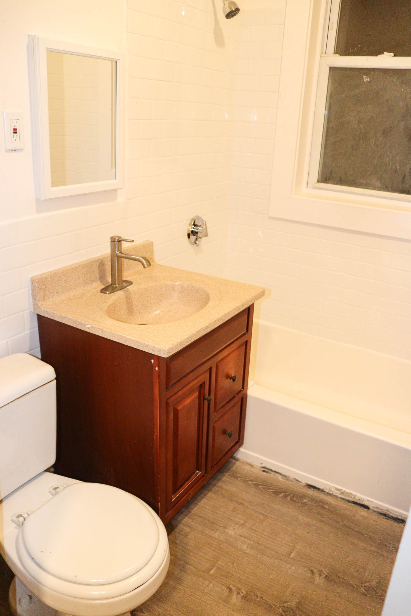 6 Waumbeck St, Dorchester