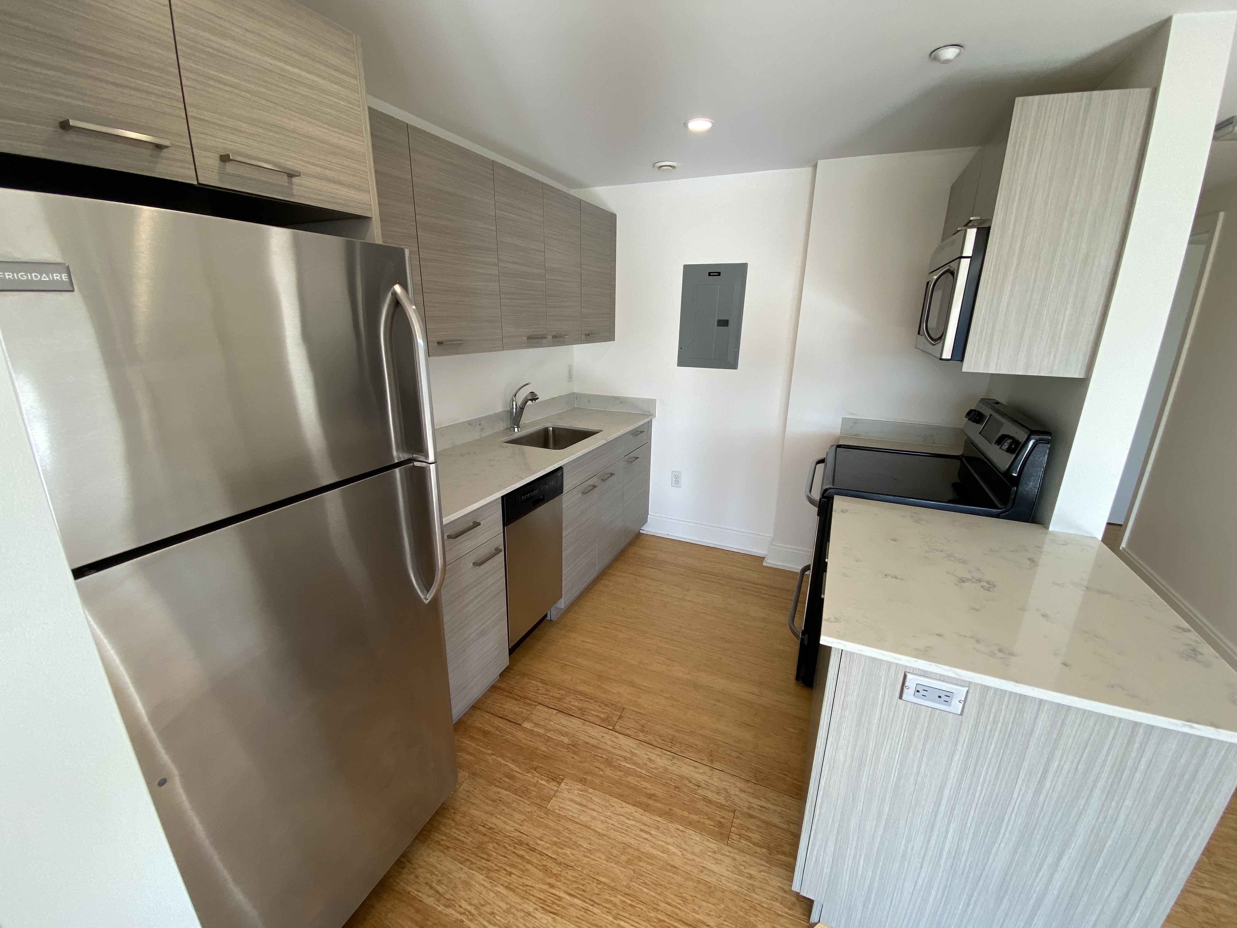 40 Malvern St, Allston