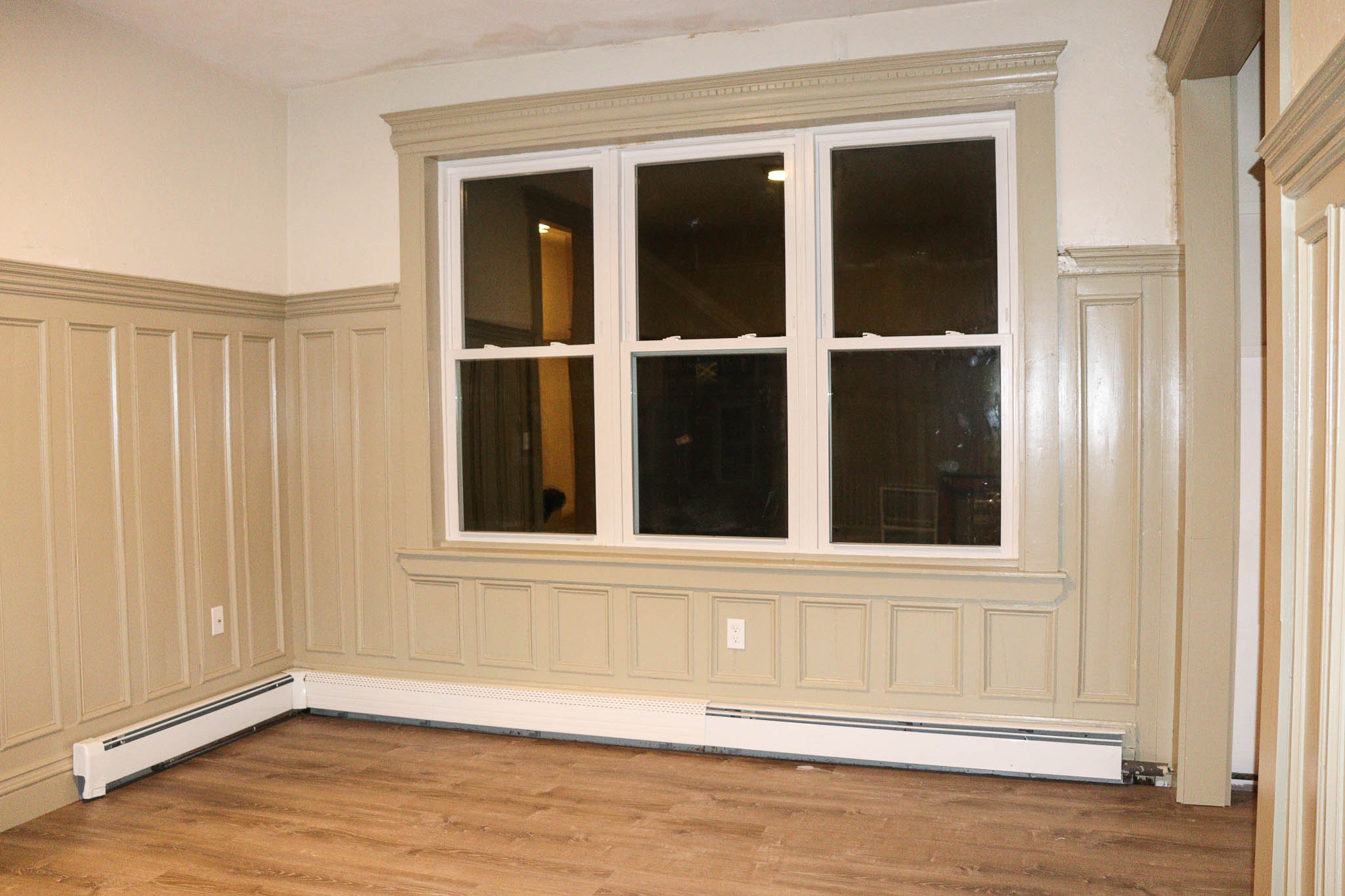 6 Waumbeck St, Dorchester