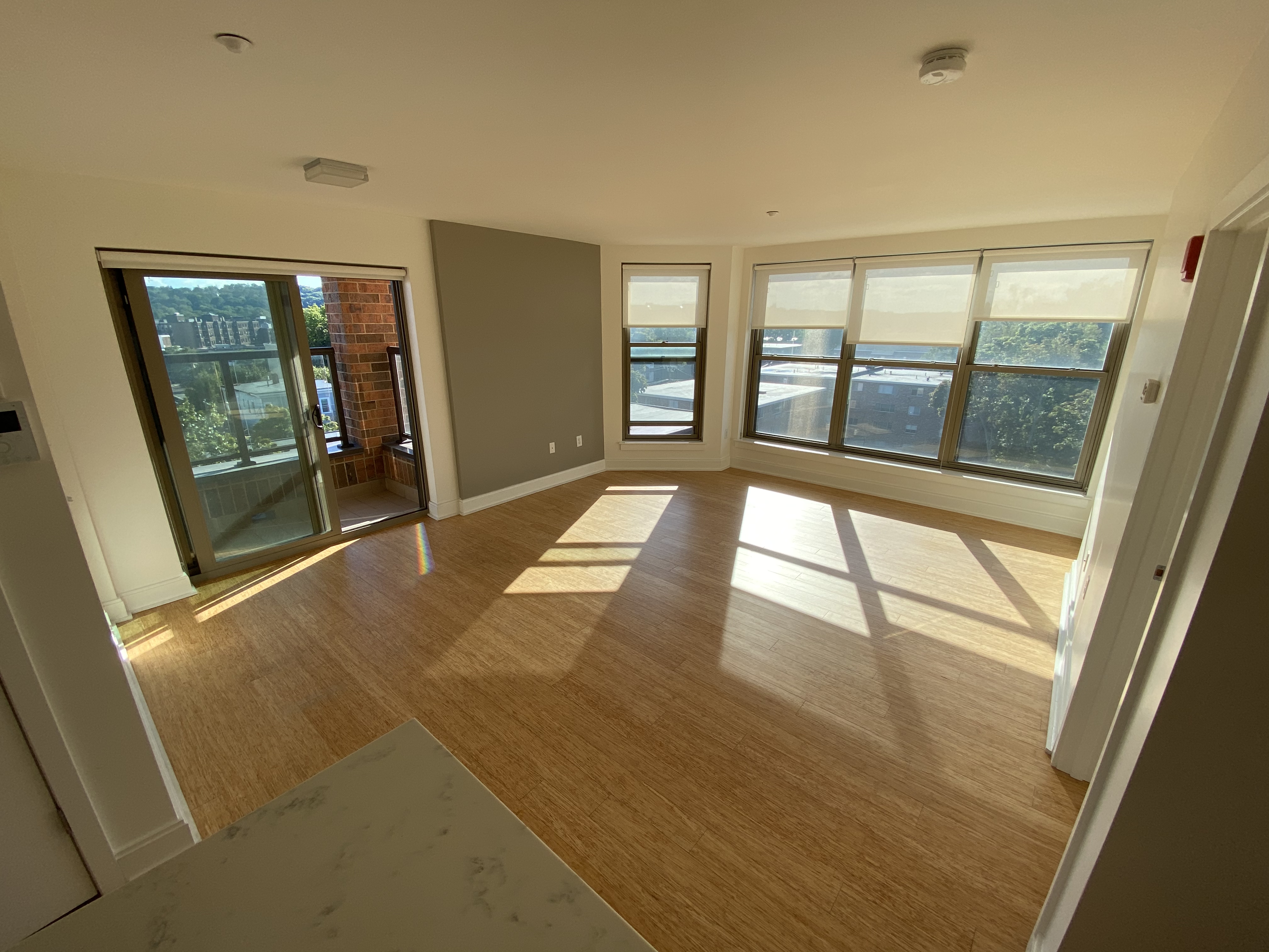 40 Malvern St, Allston