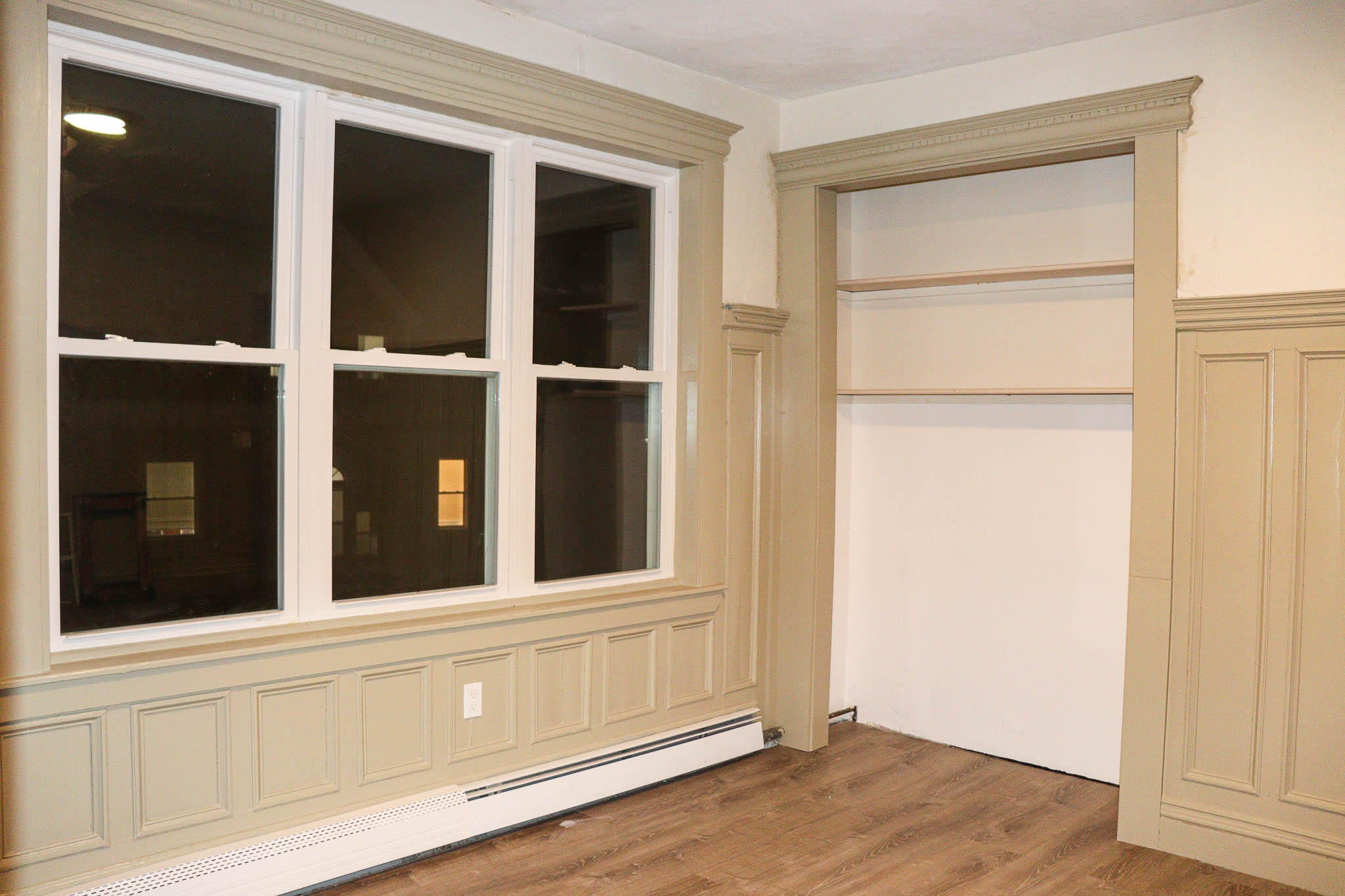 6 Waumbeck St, Dorchester