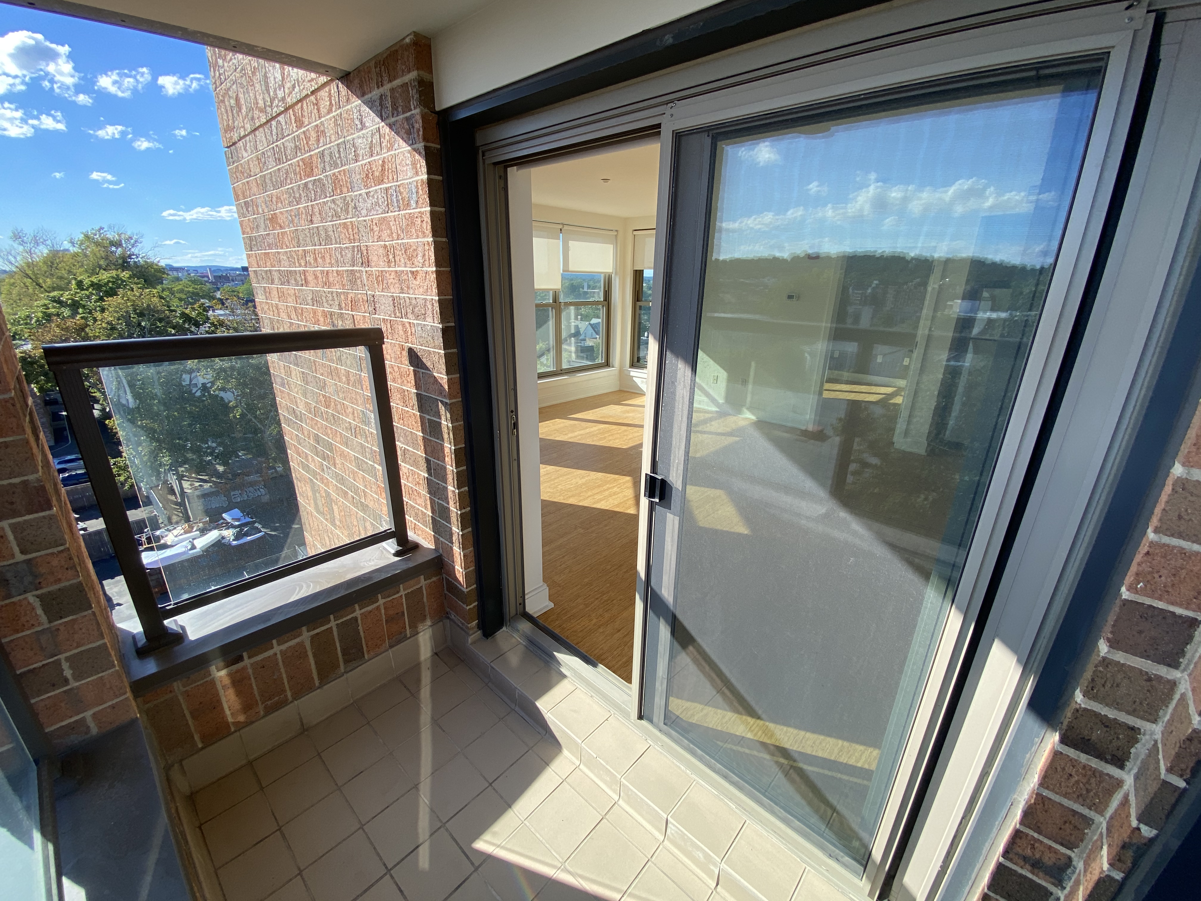 40 Malvern St, Allston