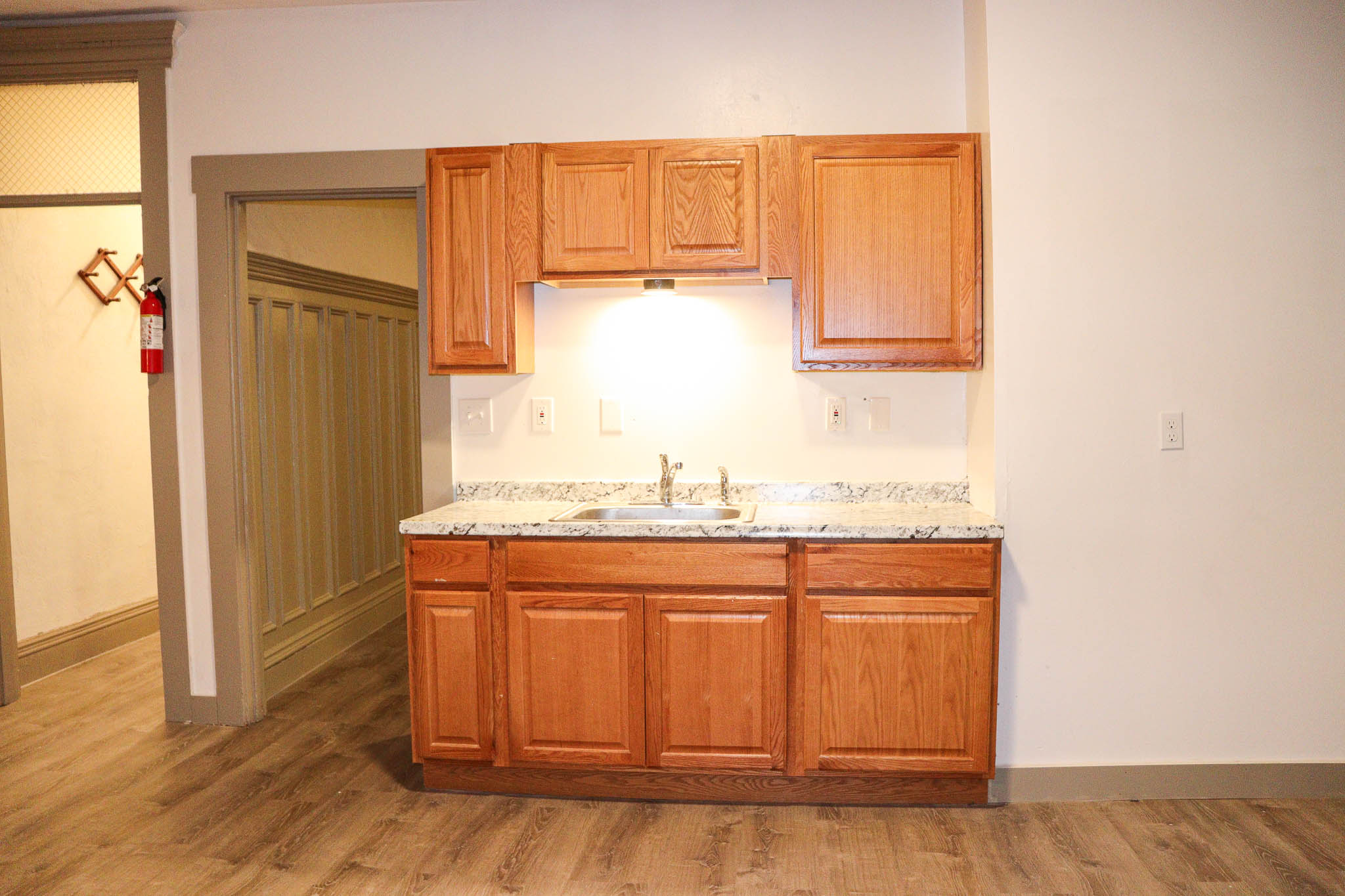 6 Waumbeck St, Dorchester