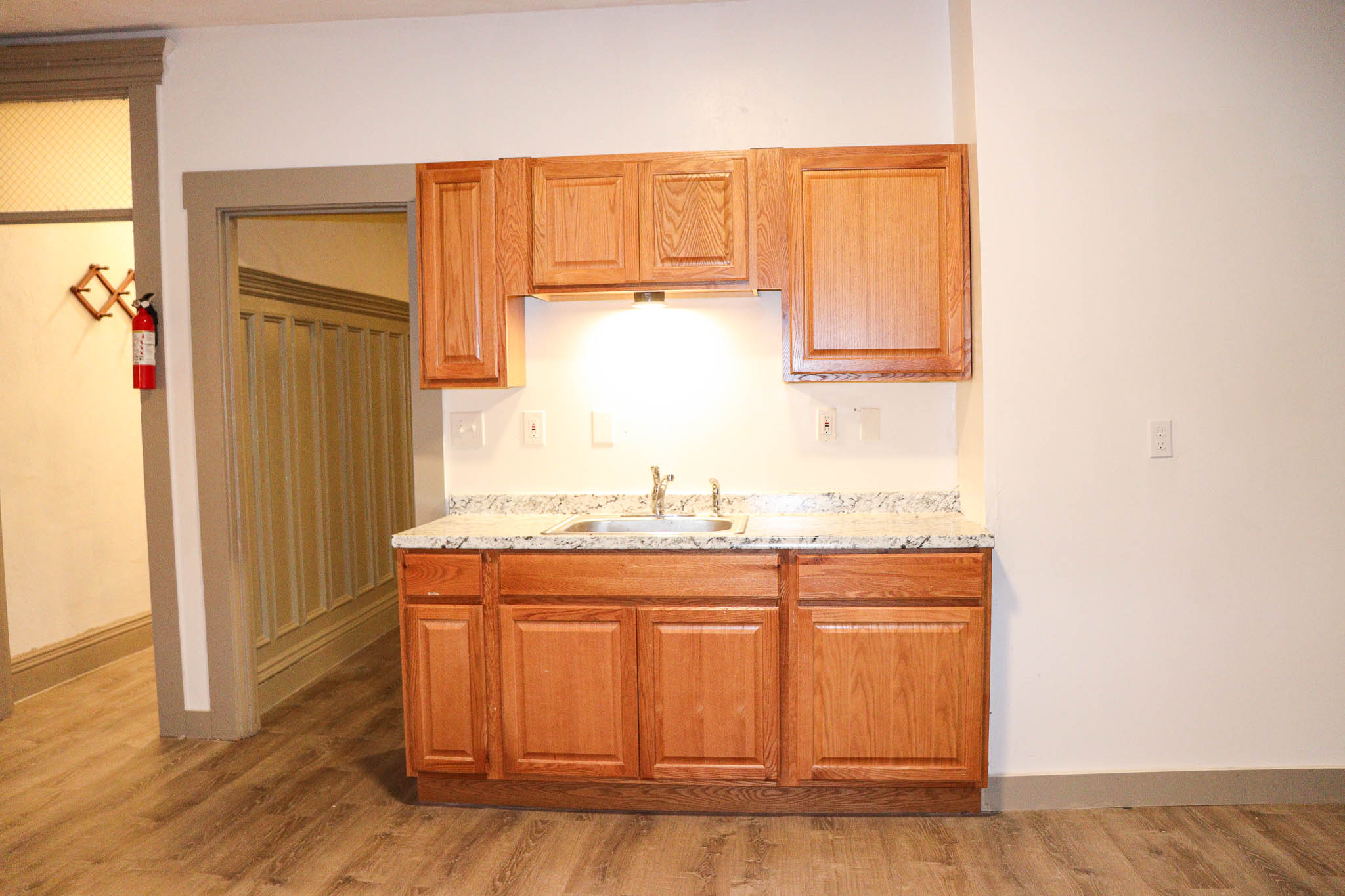 6 Waumbeck St, Dorchester