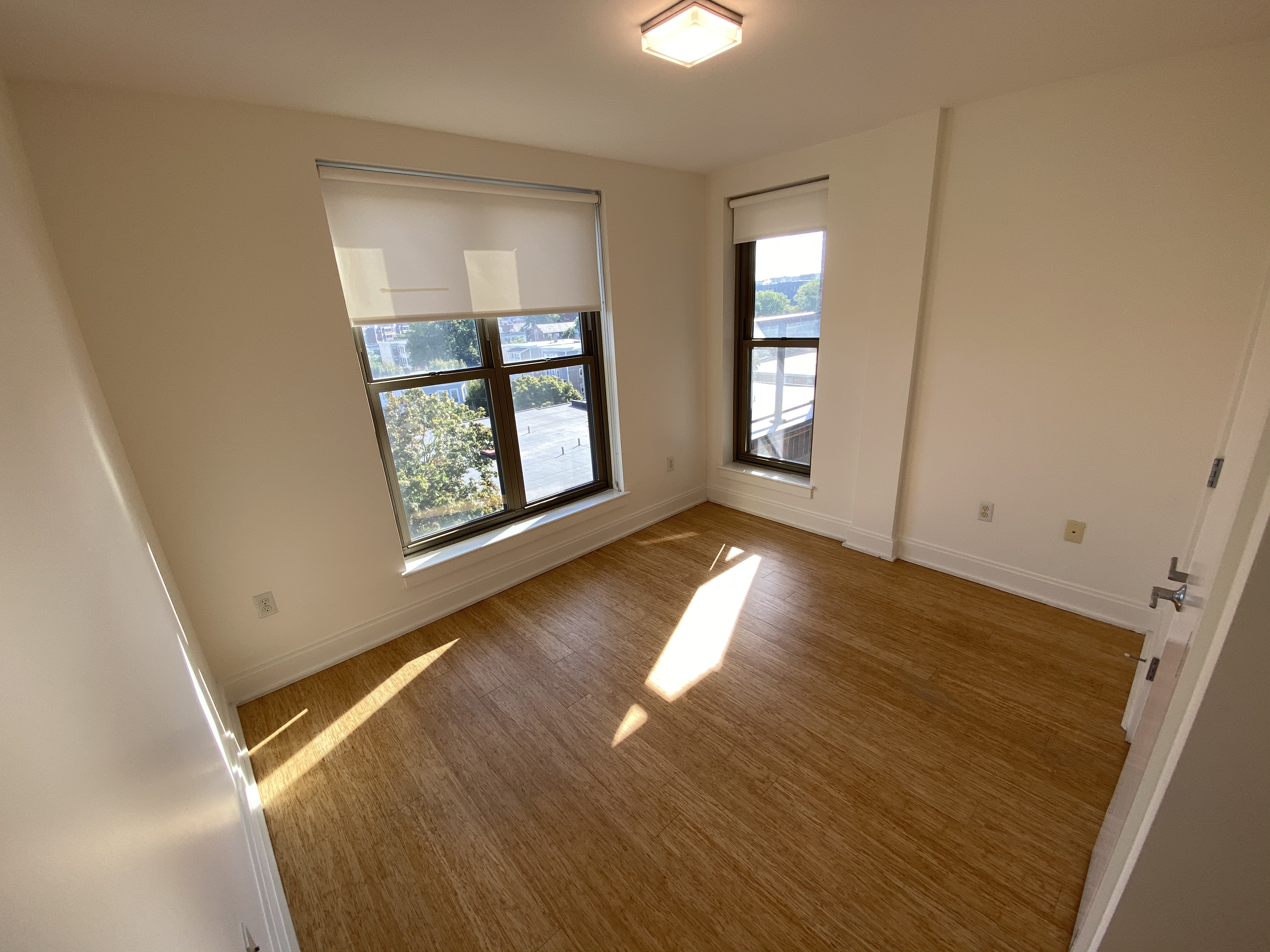 40 Malvern St, Allston