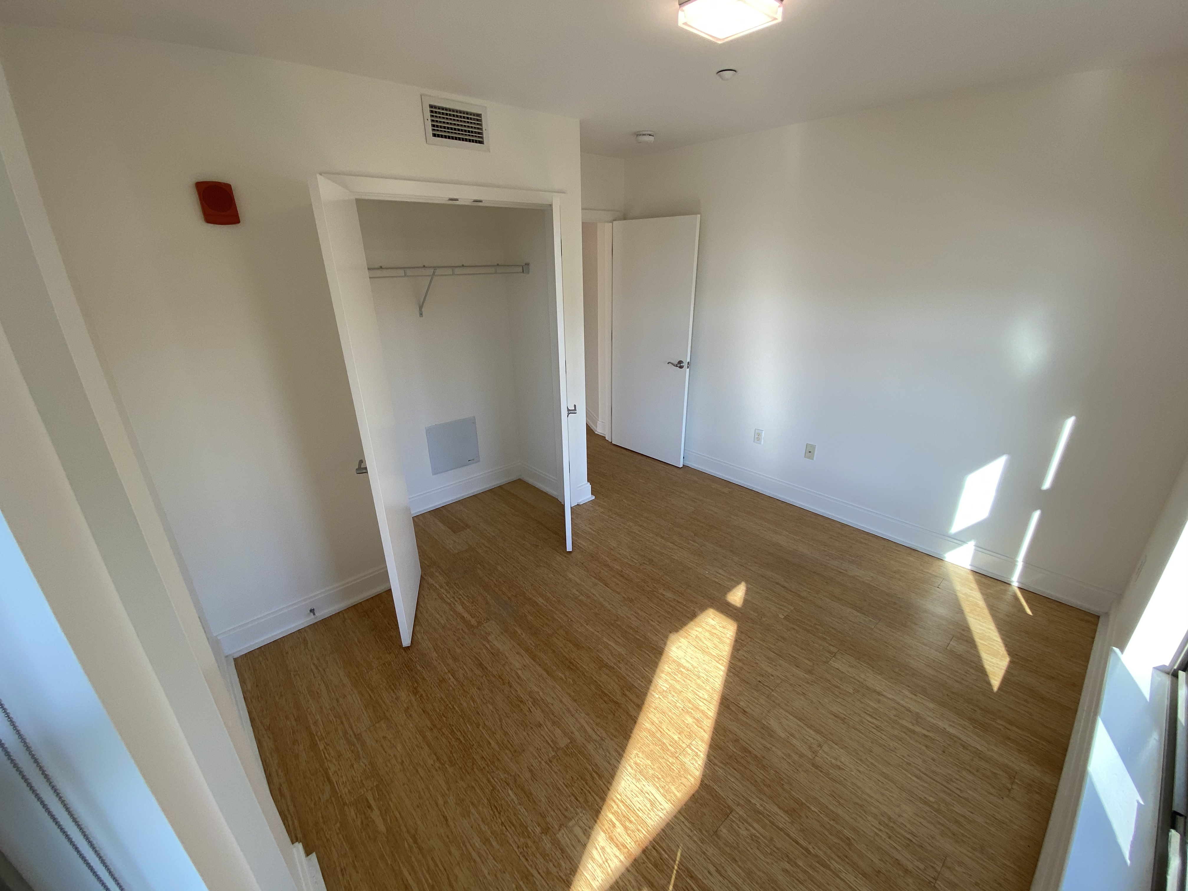 40 Malvern St, Allston