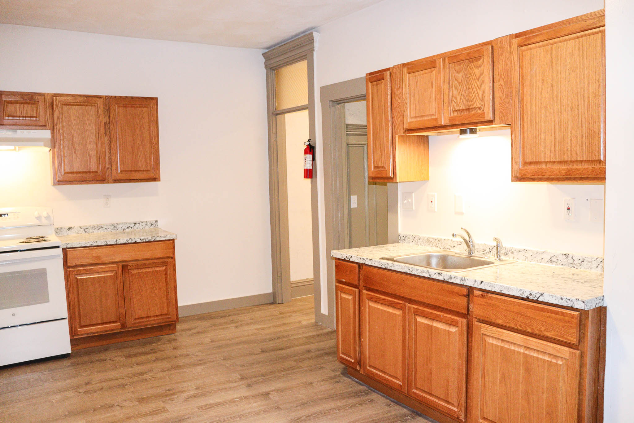 6 Waumbeck St, Dorchester