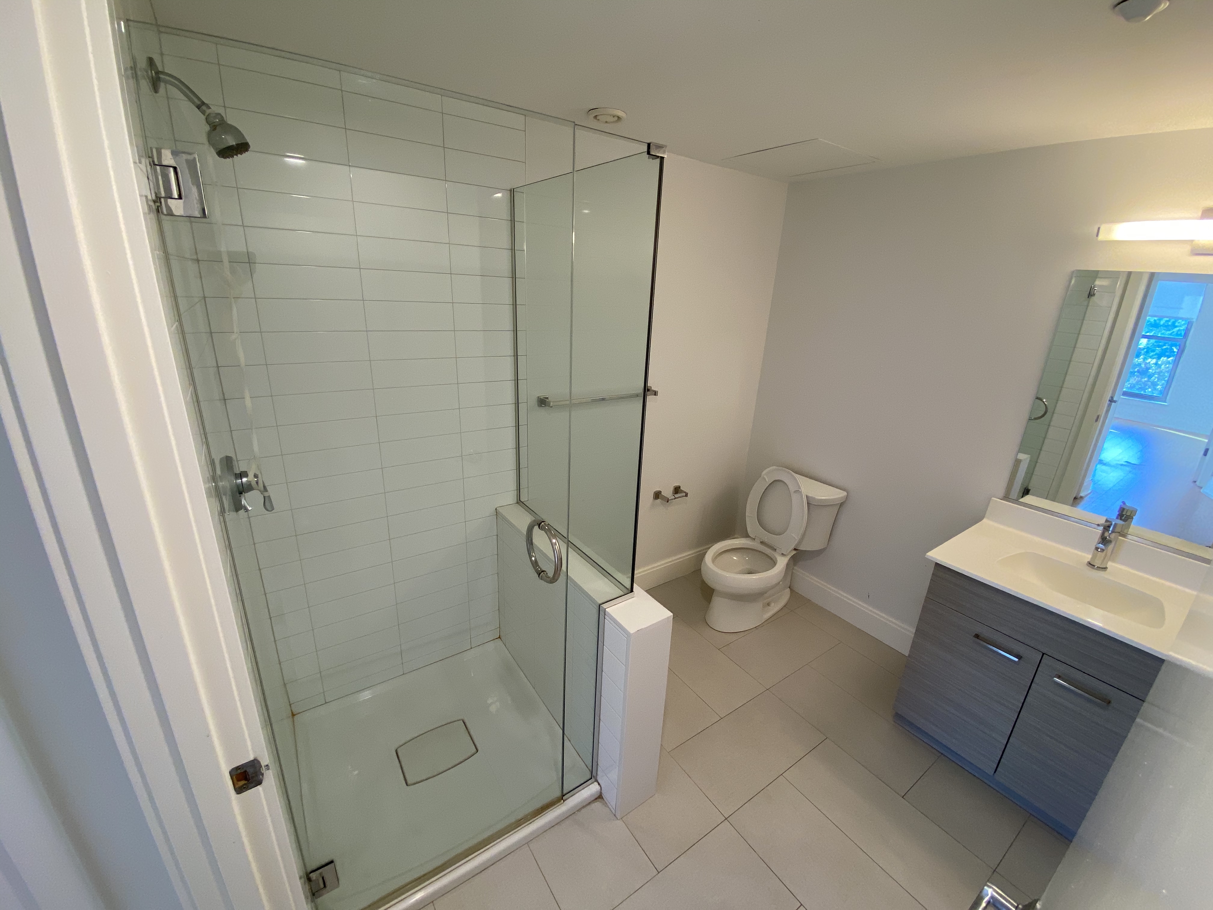 40 Malvern St, Allston