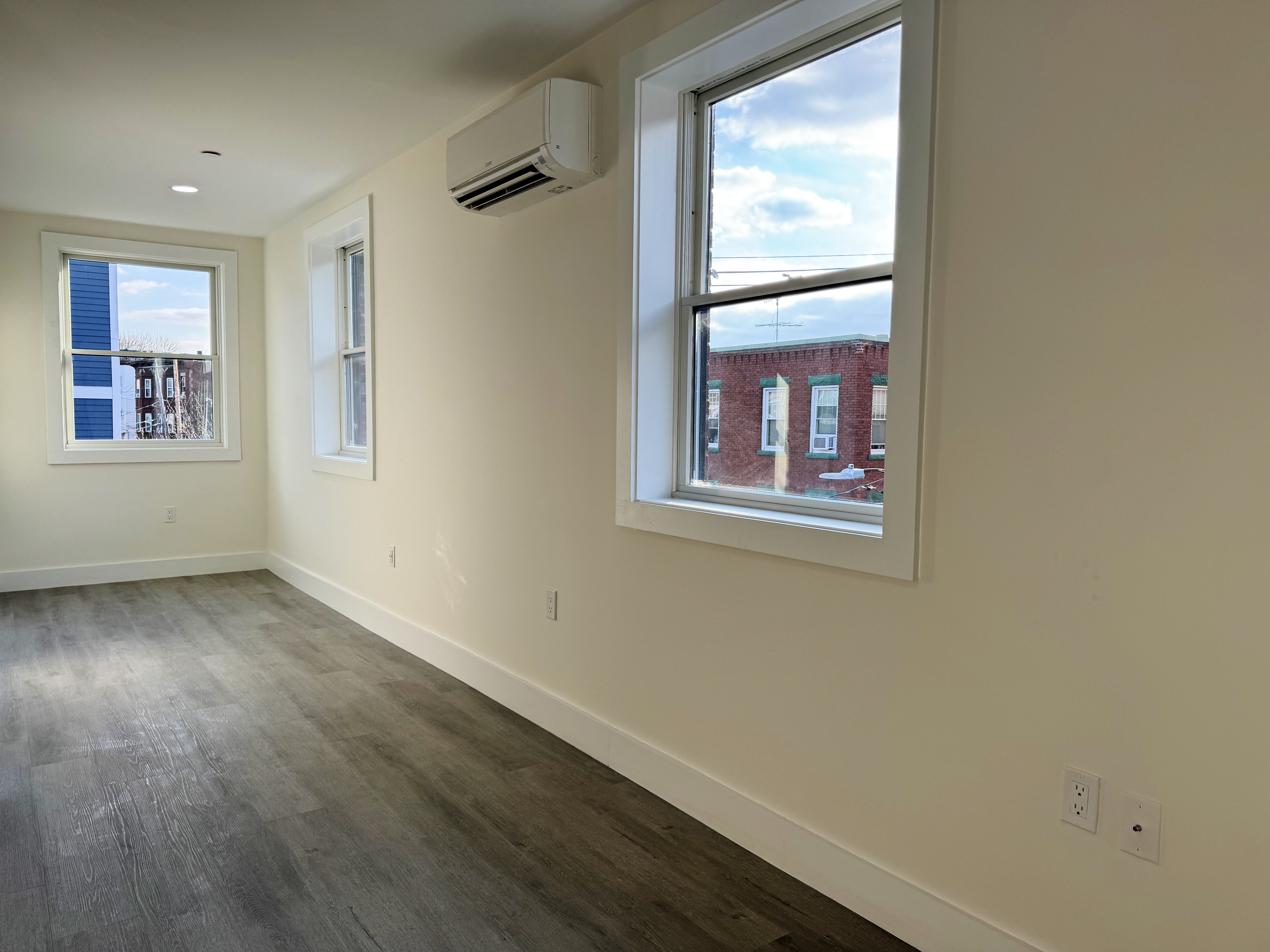 267 Broadway, Chelsea