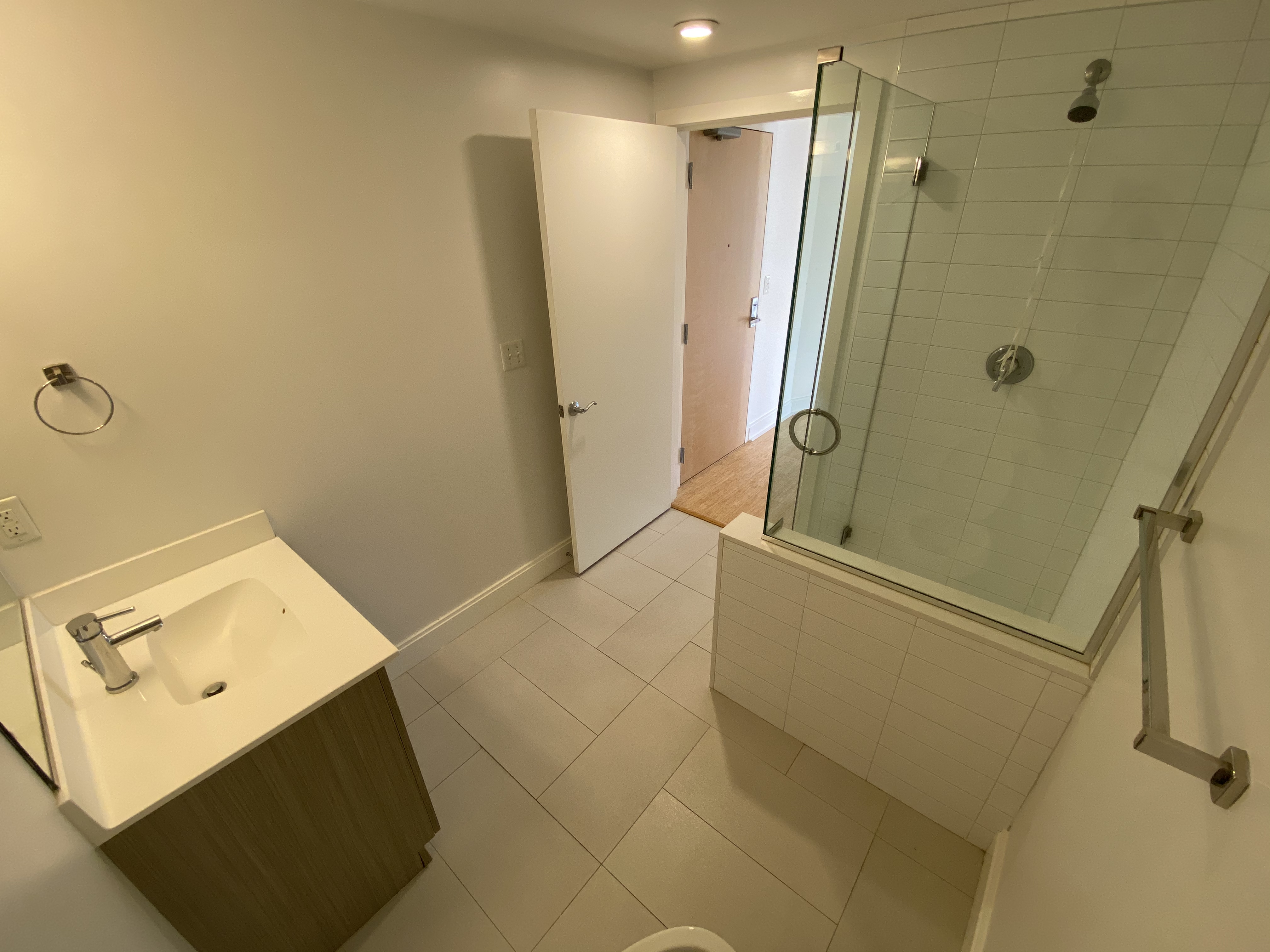 40 Malvern St, Allston