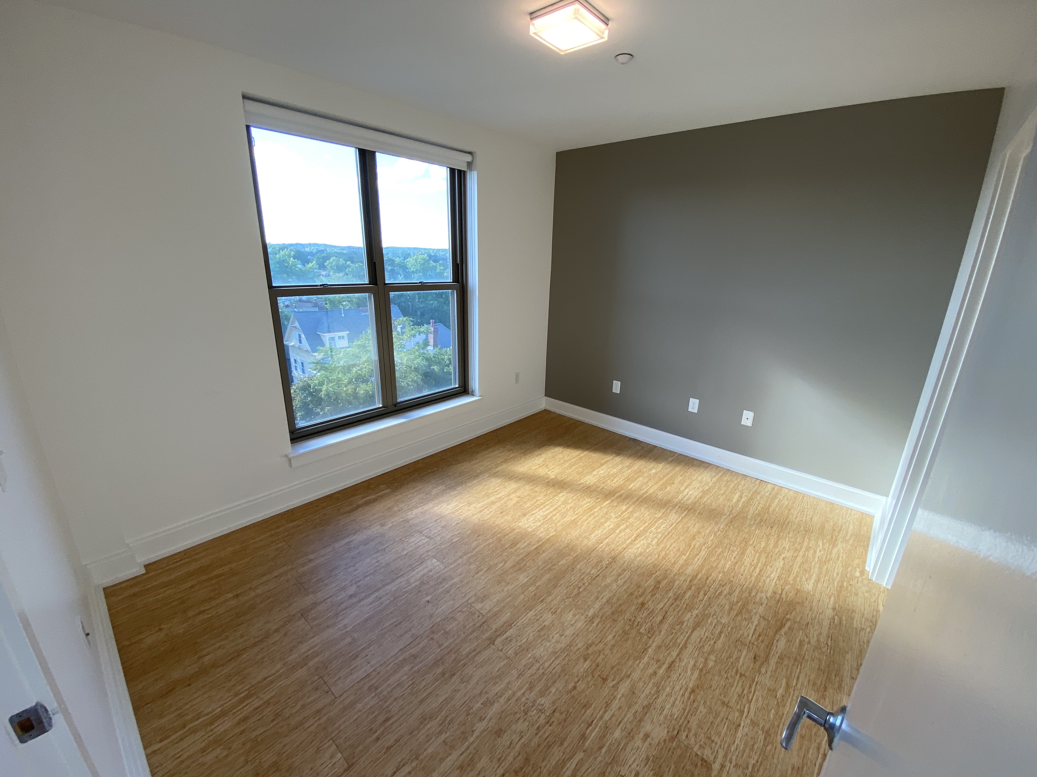 40 Malvern St, Allston