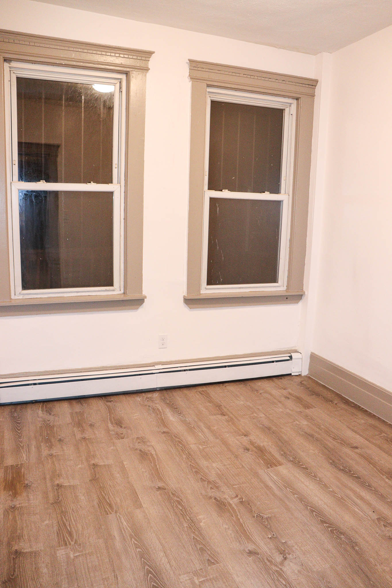 6 Waumbeck St, Dorchester