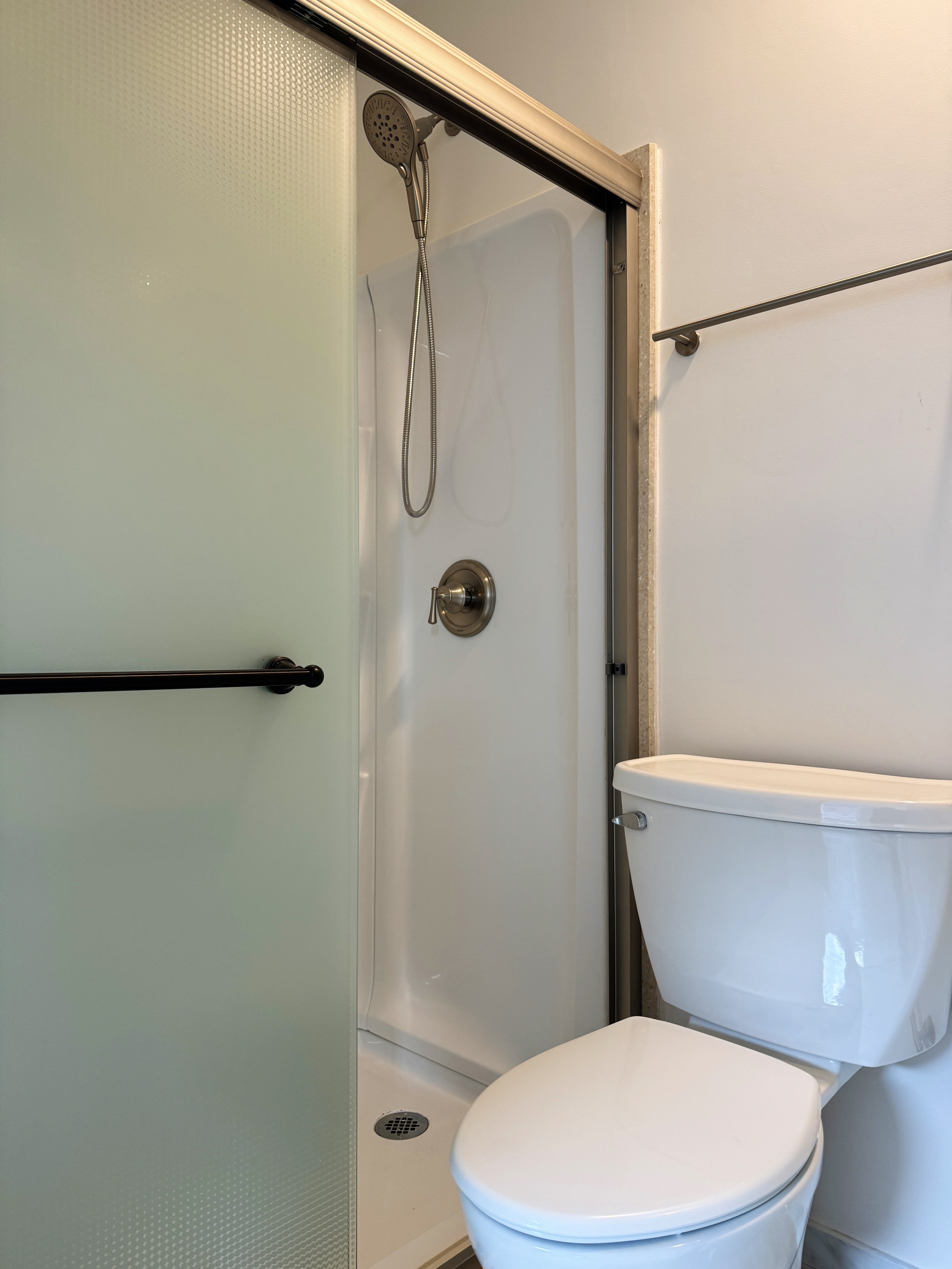 267 Broadway, Chelsea