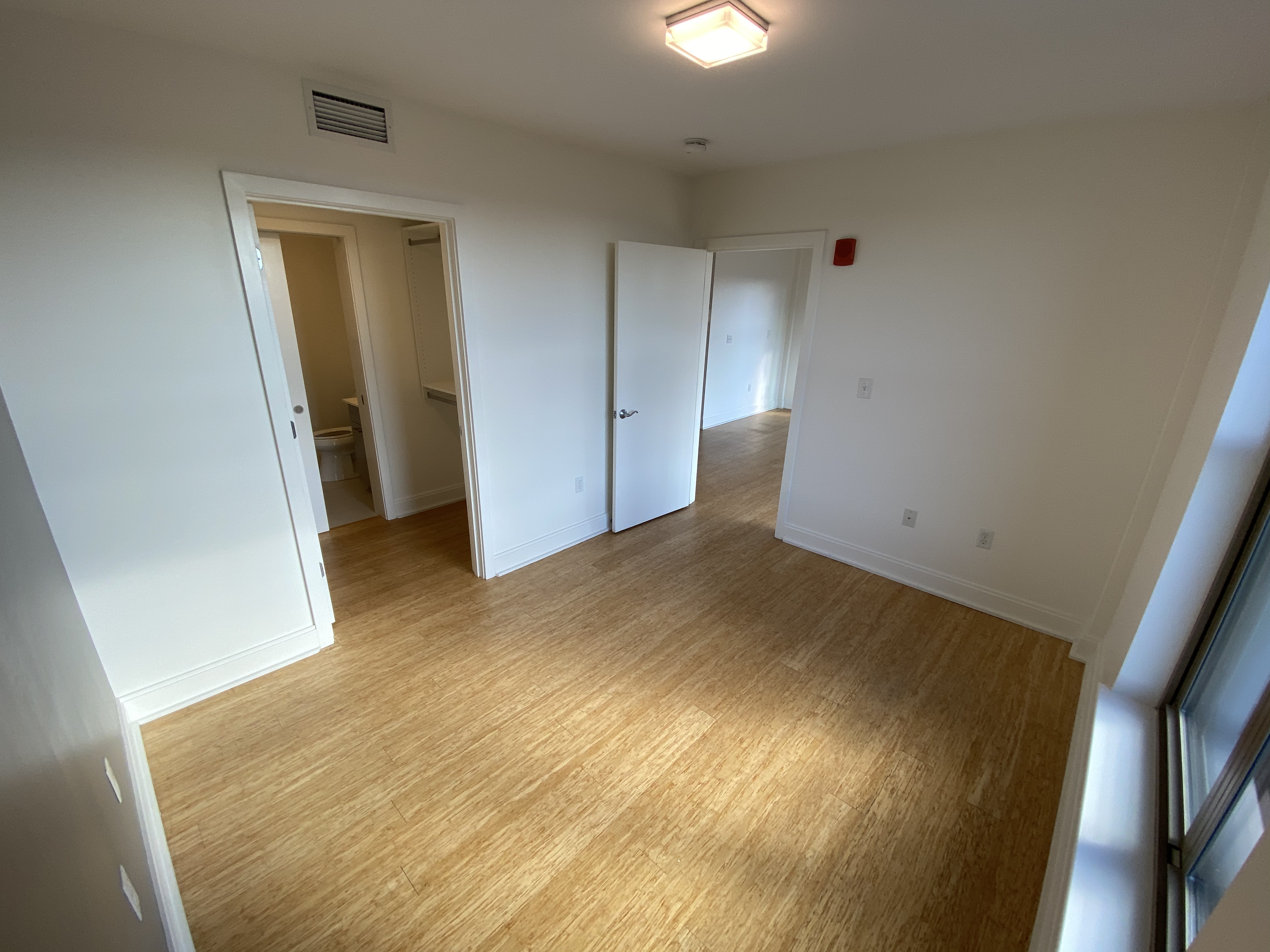 40 Malvern St, Allston