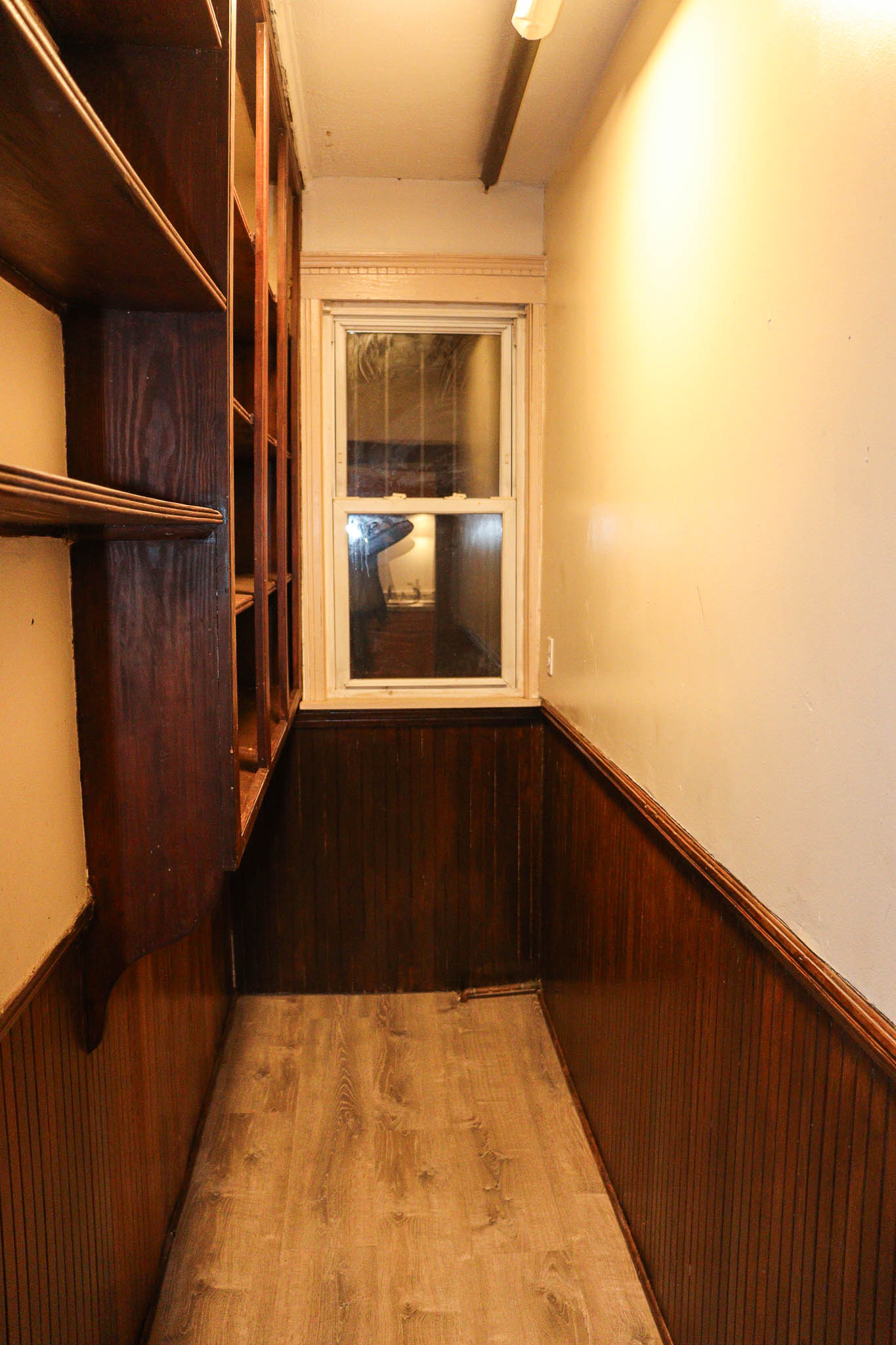 6 Waumbeck St, Dorchester