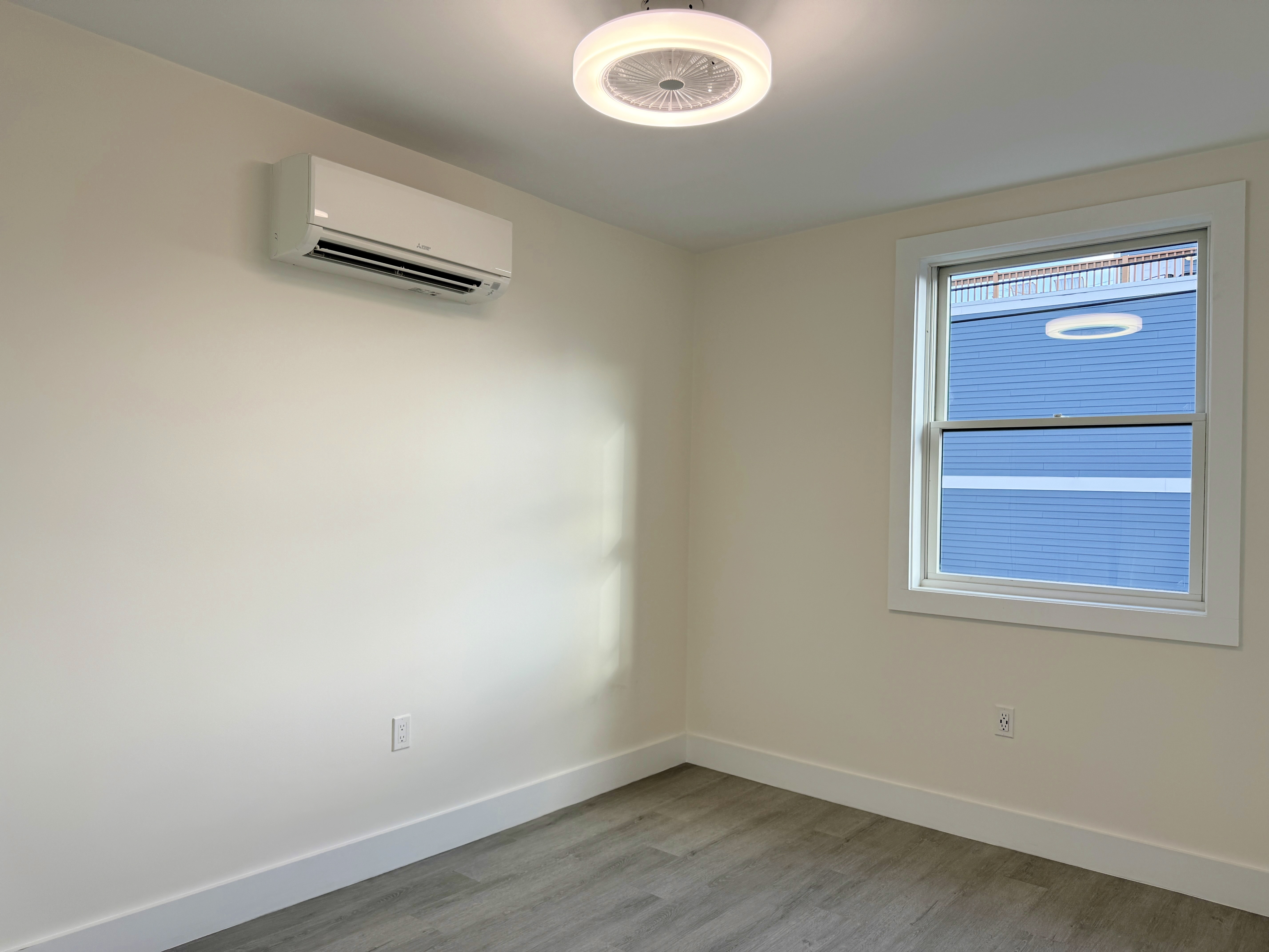 267 Broadway, Chelsea