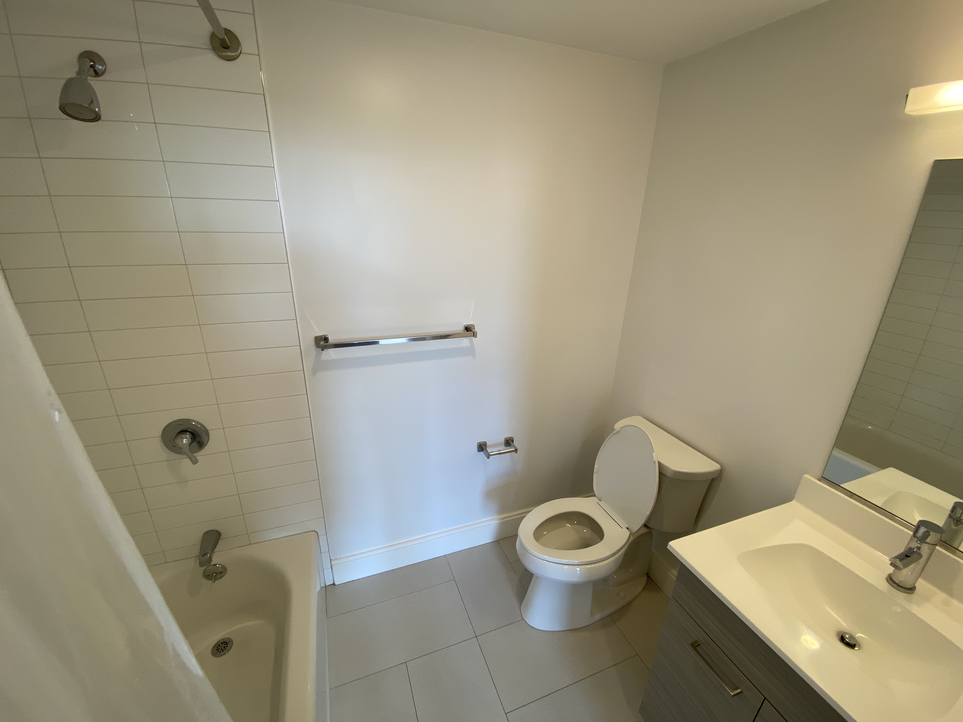 40 Malvern St, Allston