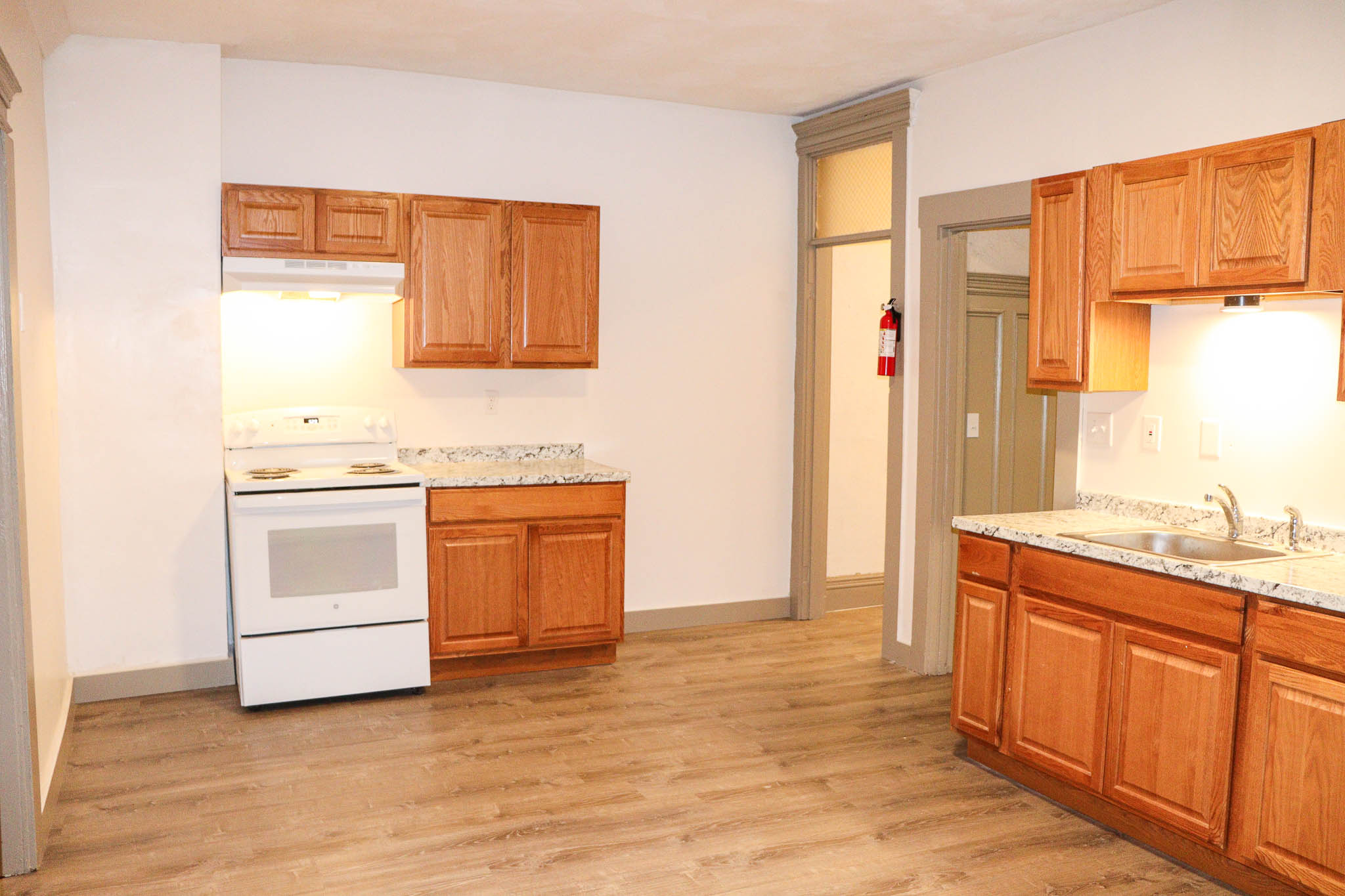 6 Waumbeck St, Dorchester