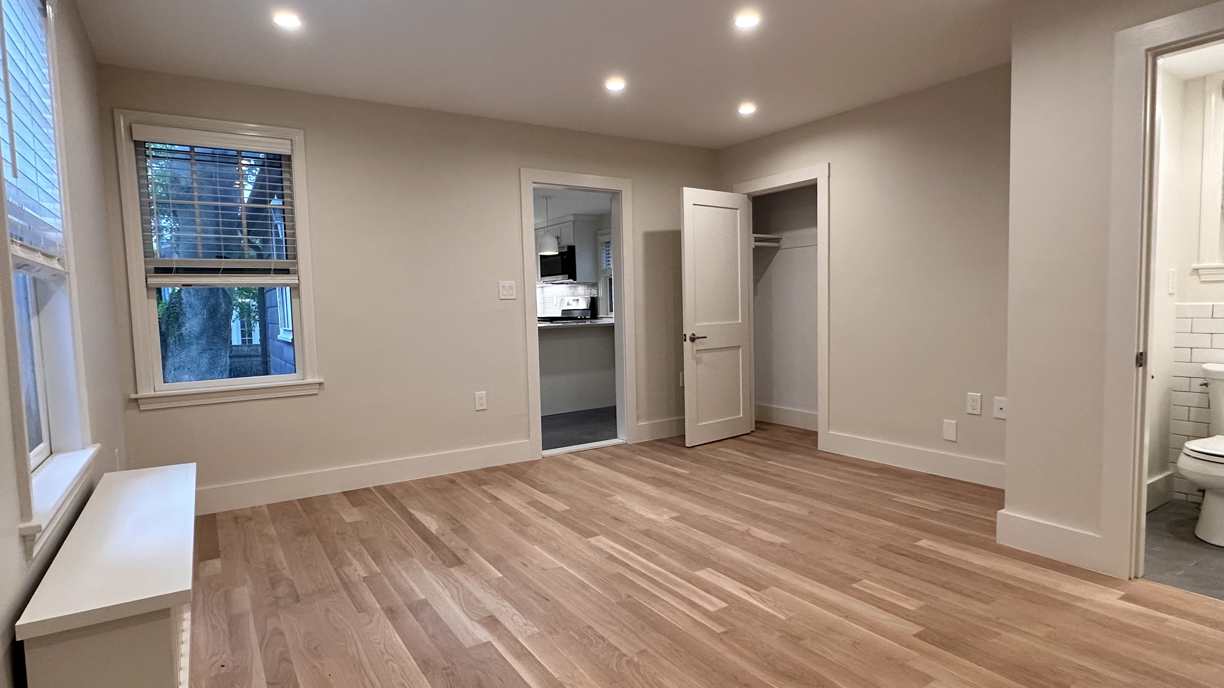 550 Franklin St, Cambridgeport