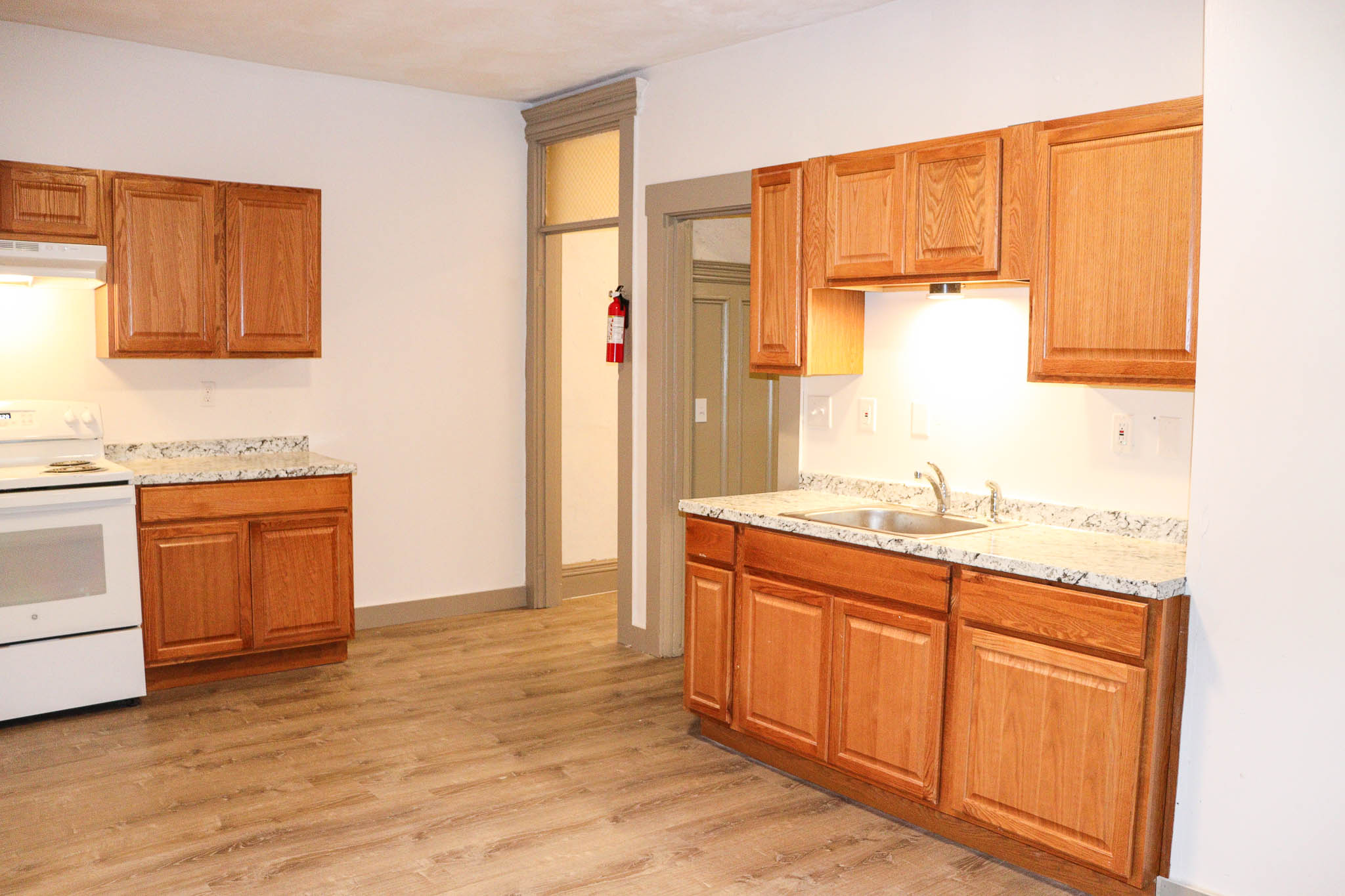 6 Waumbeck St, Dorchester