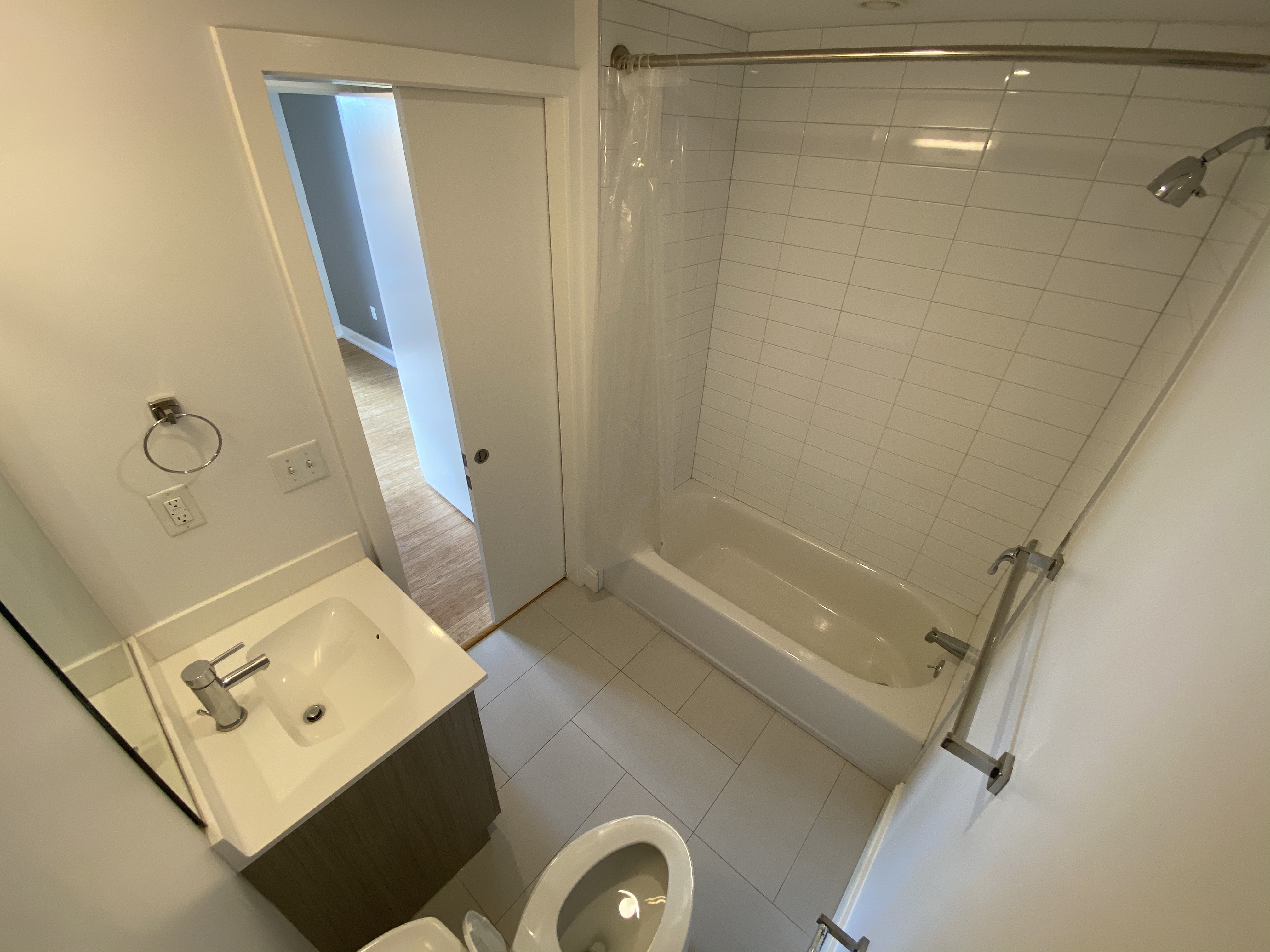 40 Malvern St, Allston