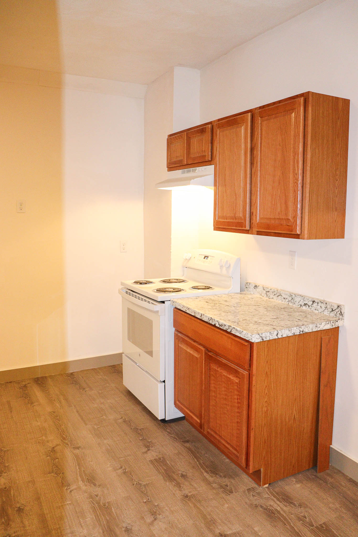 6 Waumbeck St, Dorchester