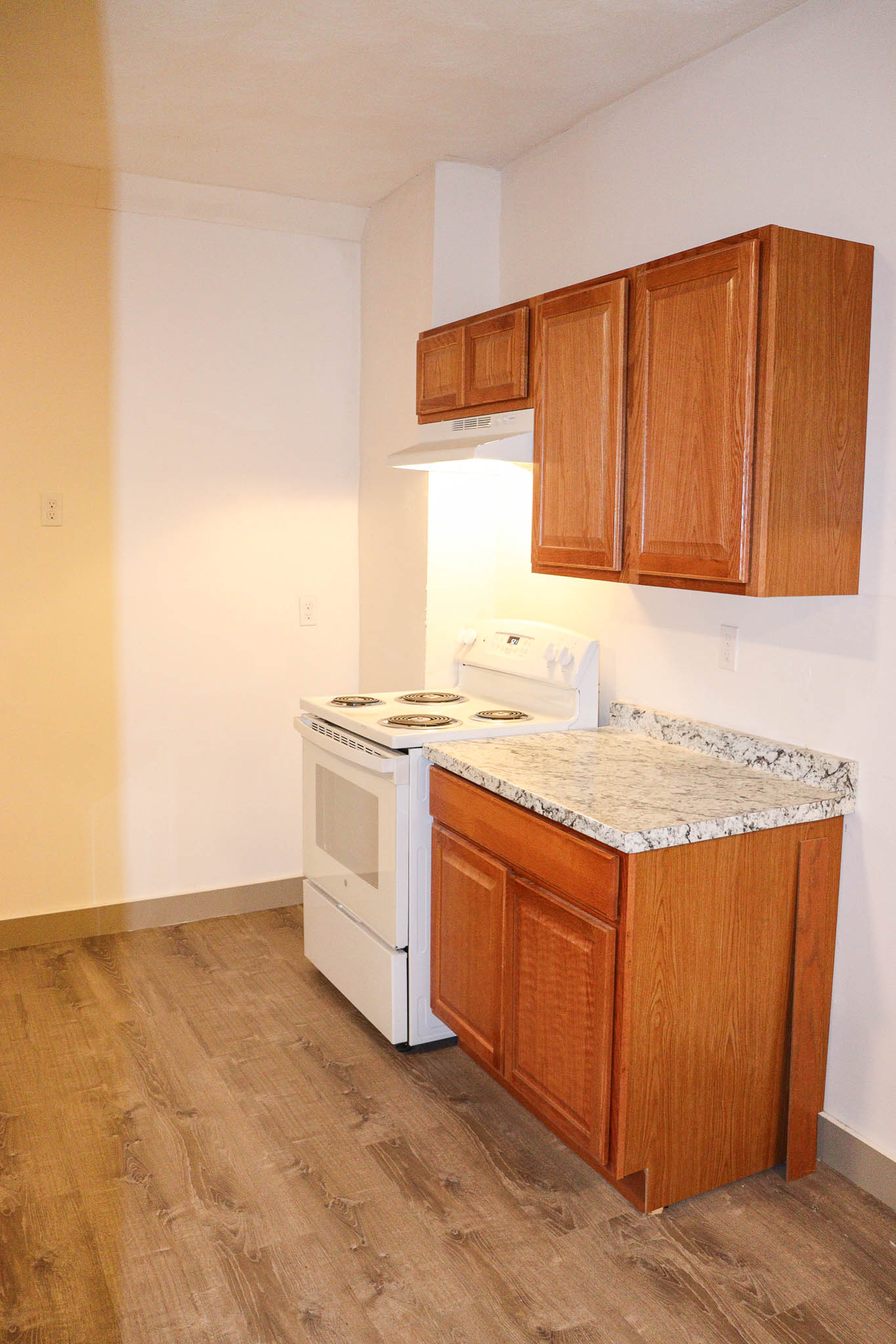 6 Waumbeck St, Dorchester