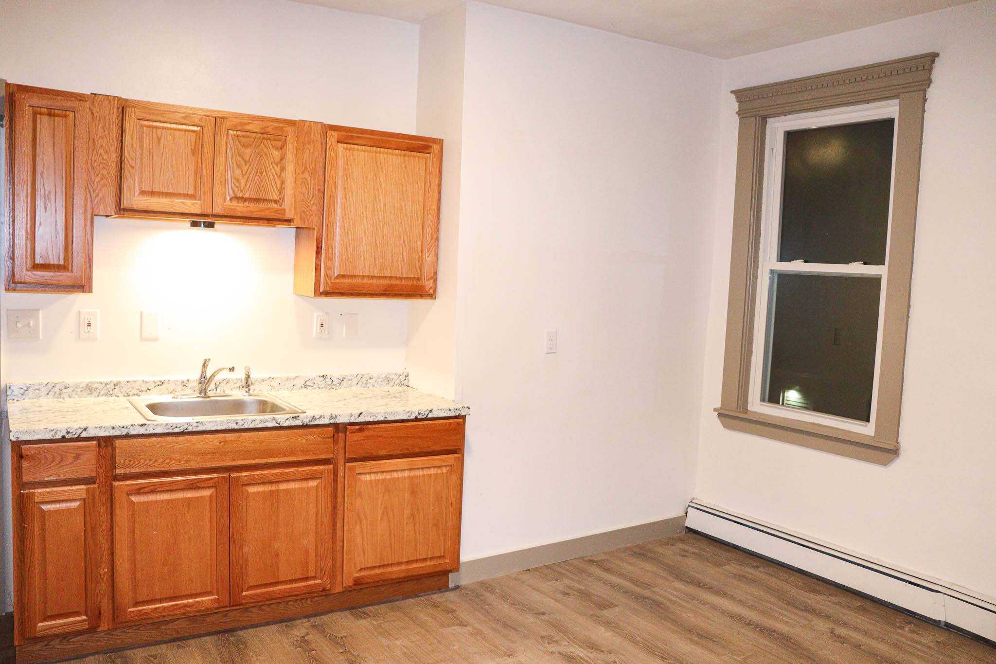 6 Waumbeck St, Dorchester