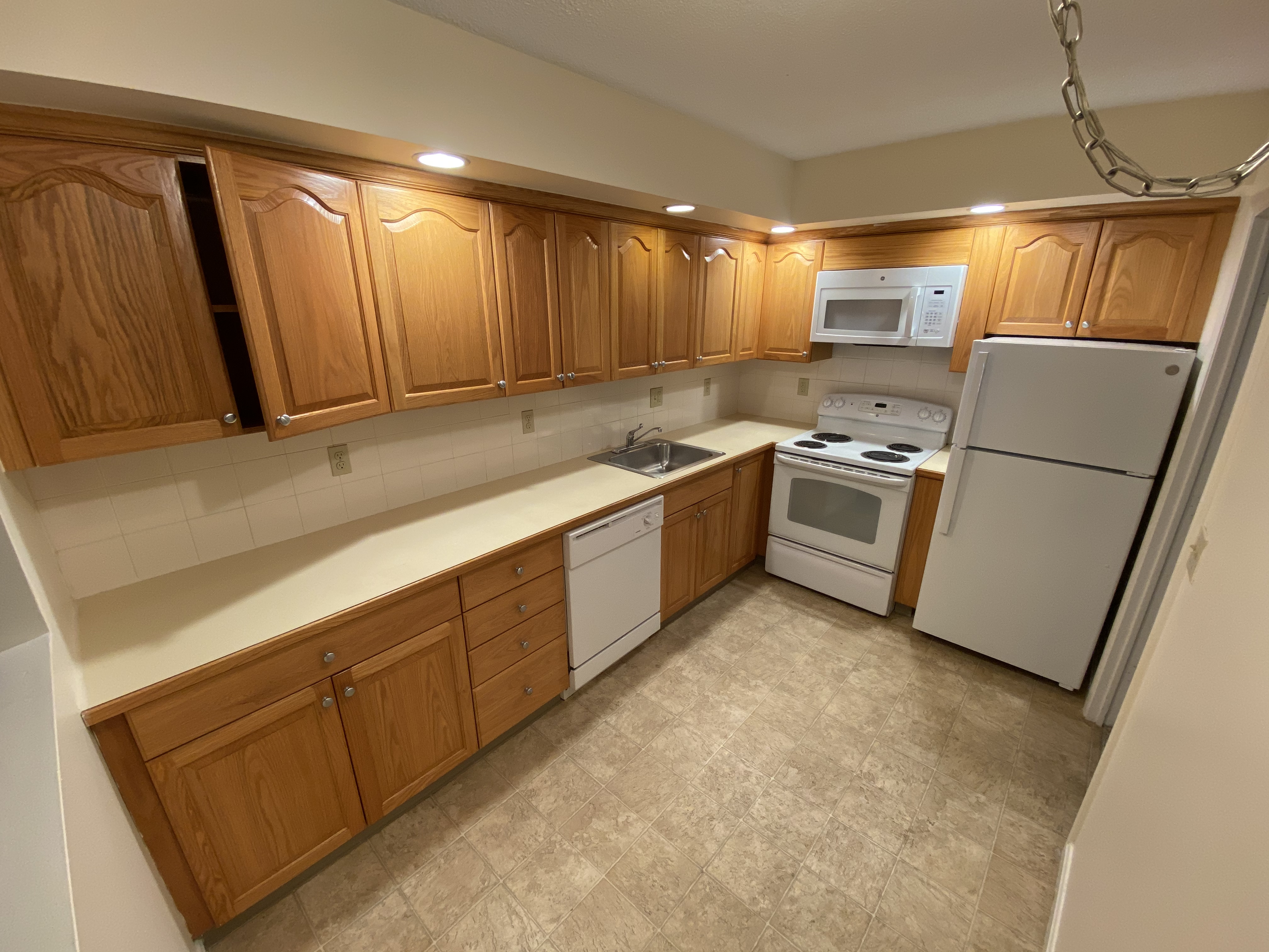 385 Massachusetts Ave, Arlington