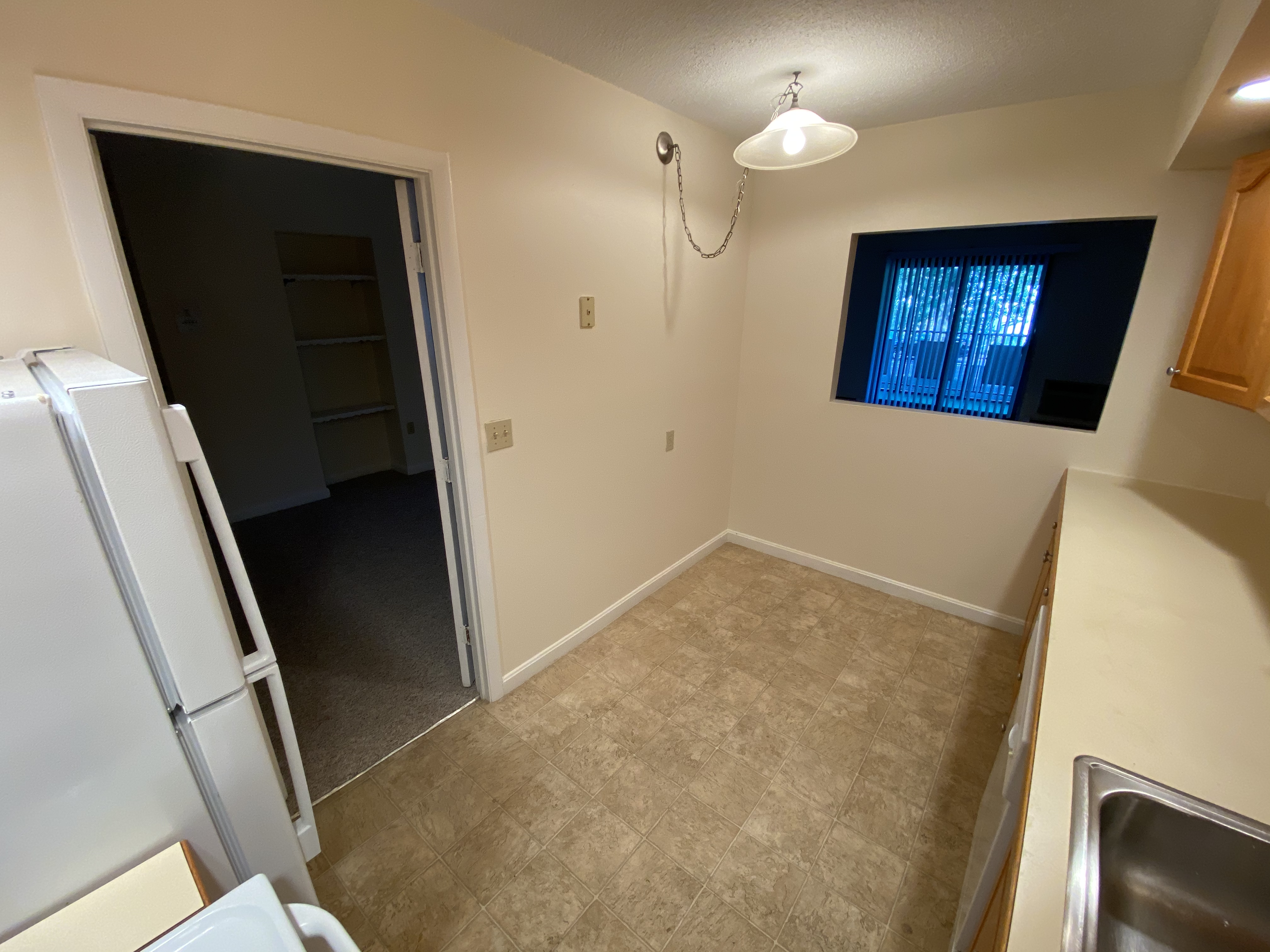 385 Massachusetts Ave, Arlington