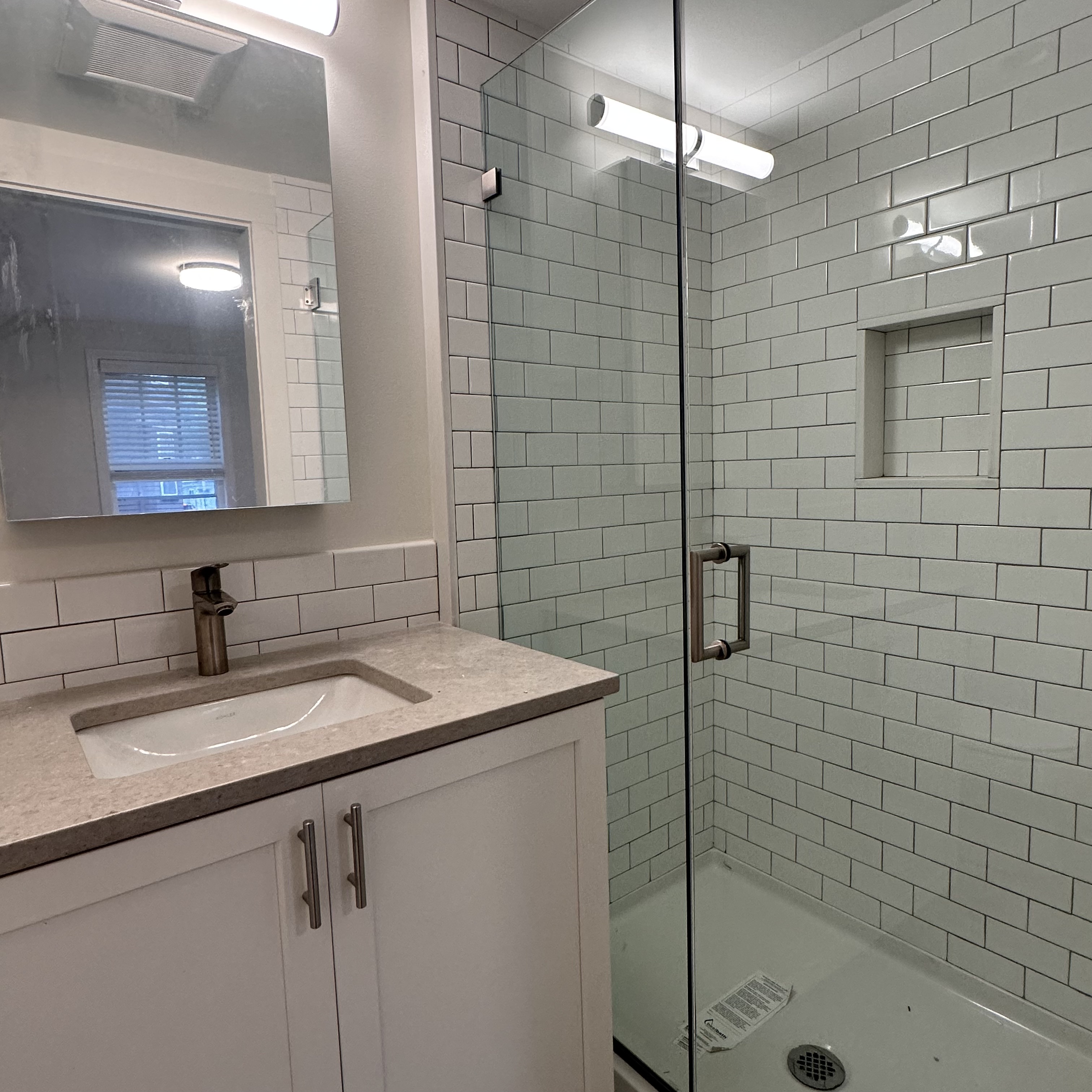 550 Franklin St, Cambridgeport