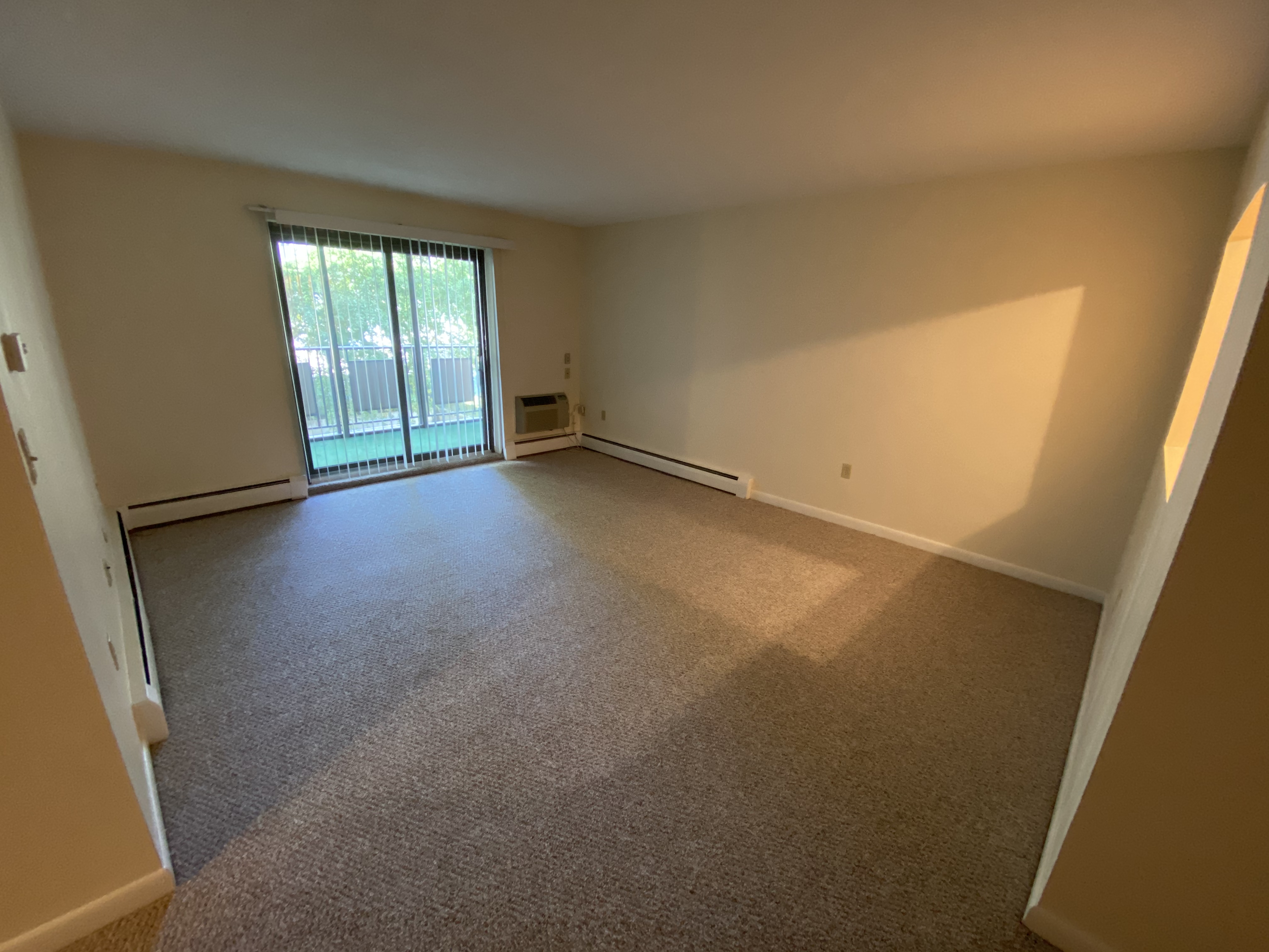 385 Massachusetts Ave, Arlington