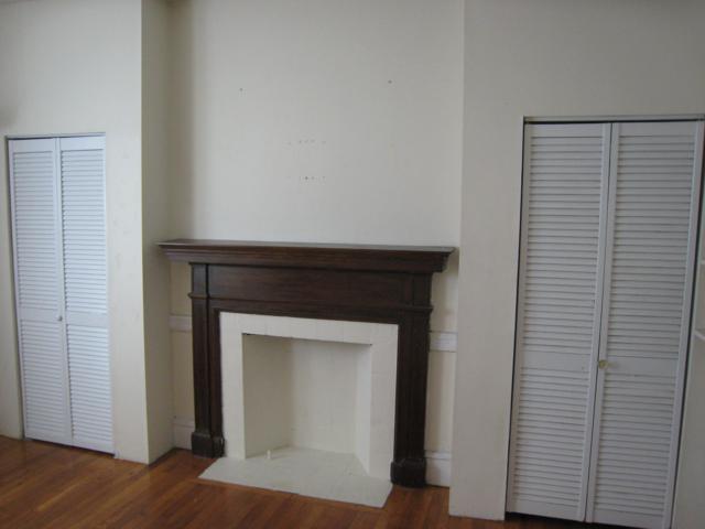 322 Saint Paul St, Coolidge Corner