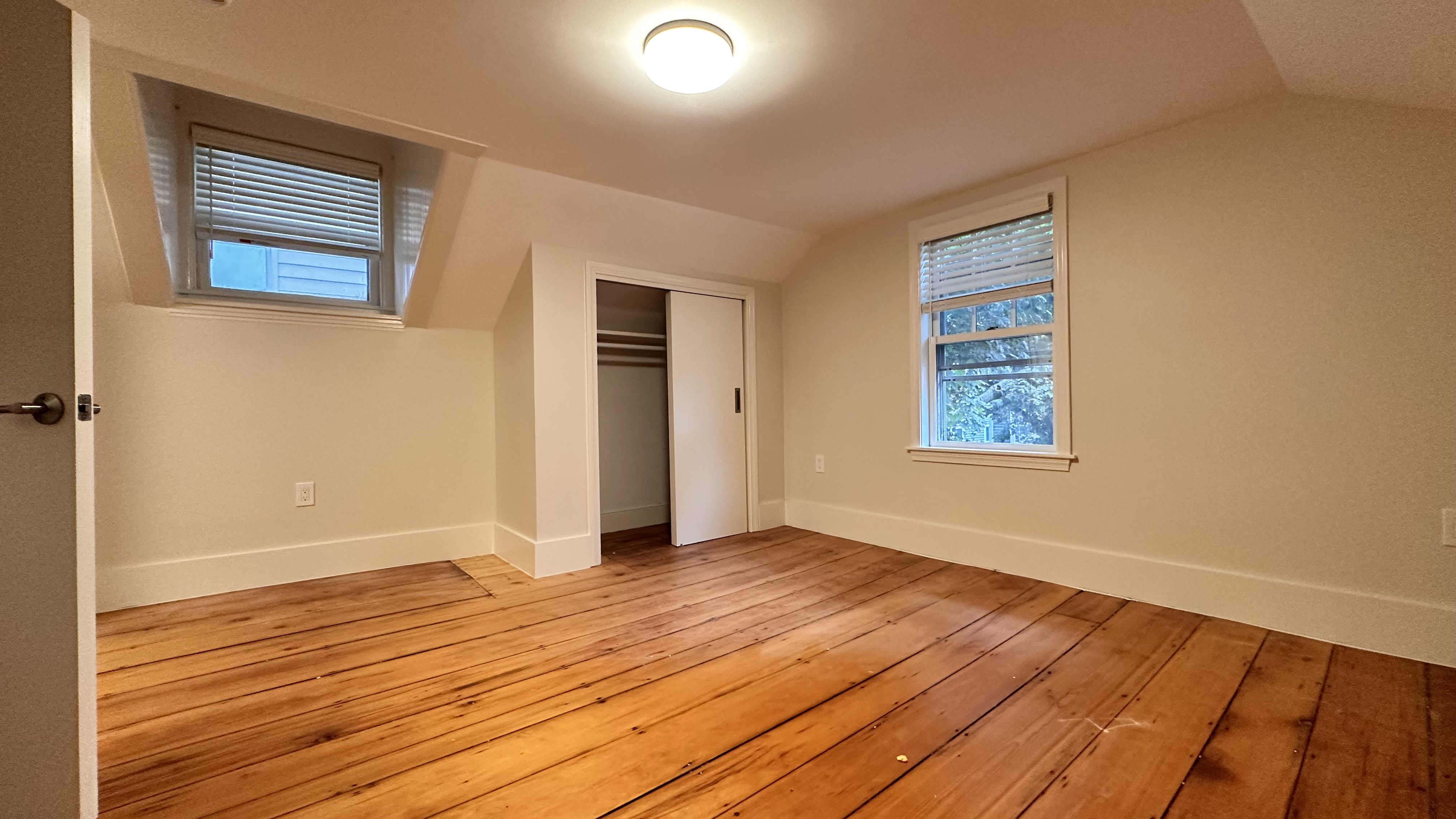 550 Franklin St, Cambridgeport