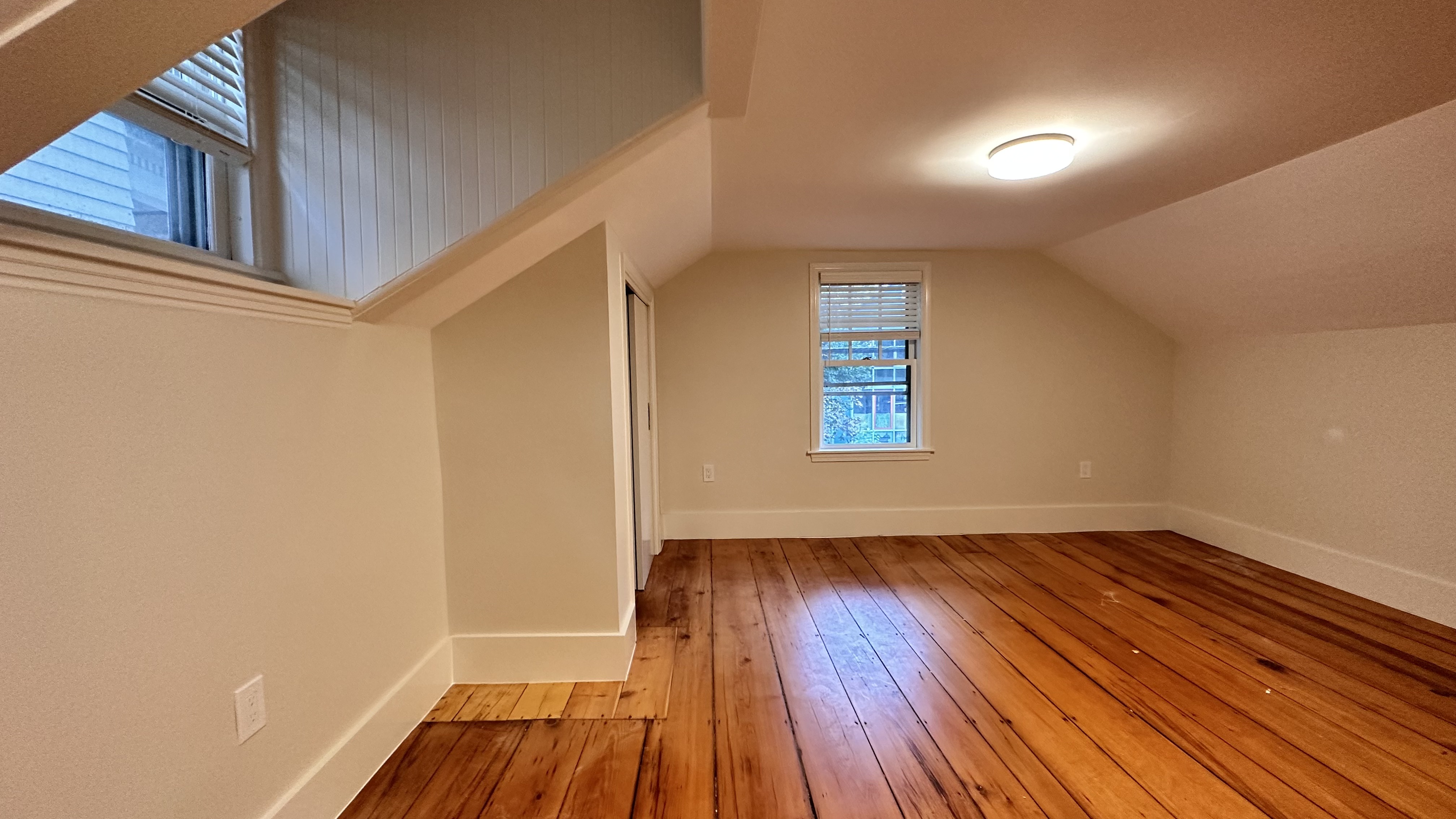 550 Franklin St, Cambridgeport