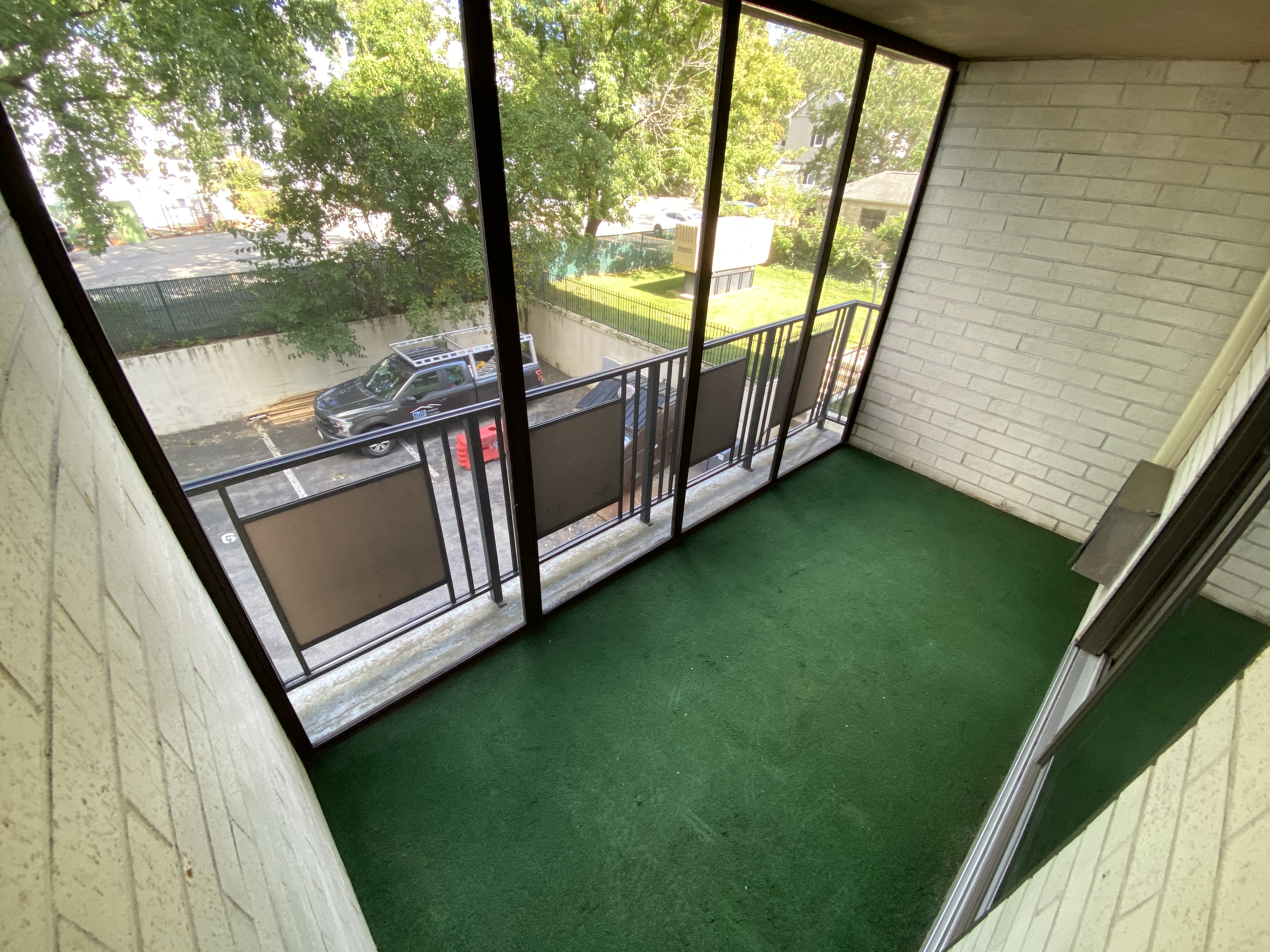 385 Massachusetts Ave, Arlington