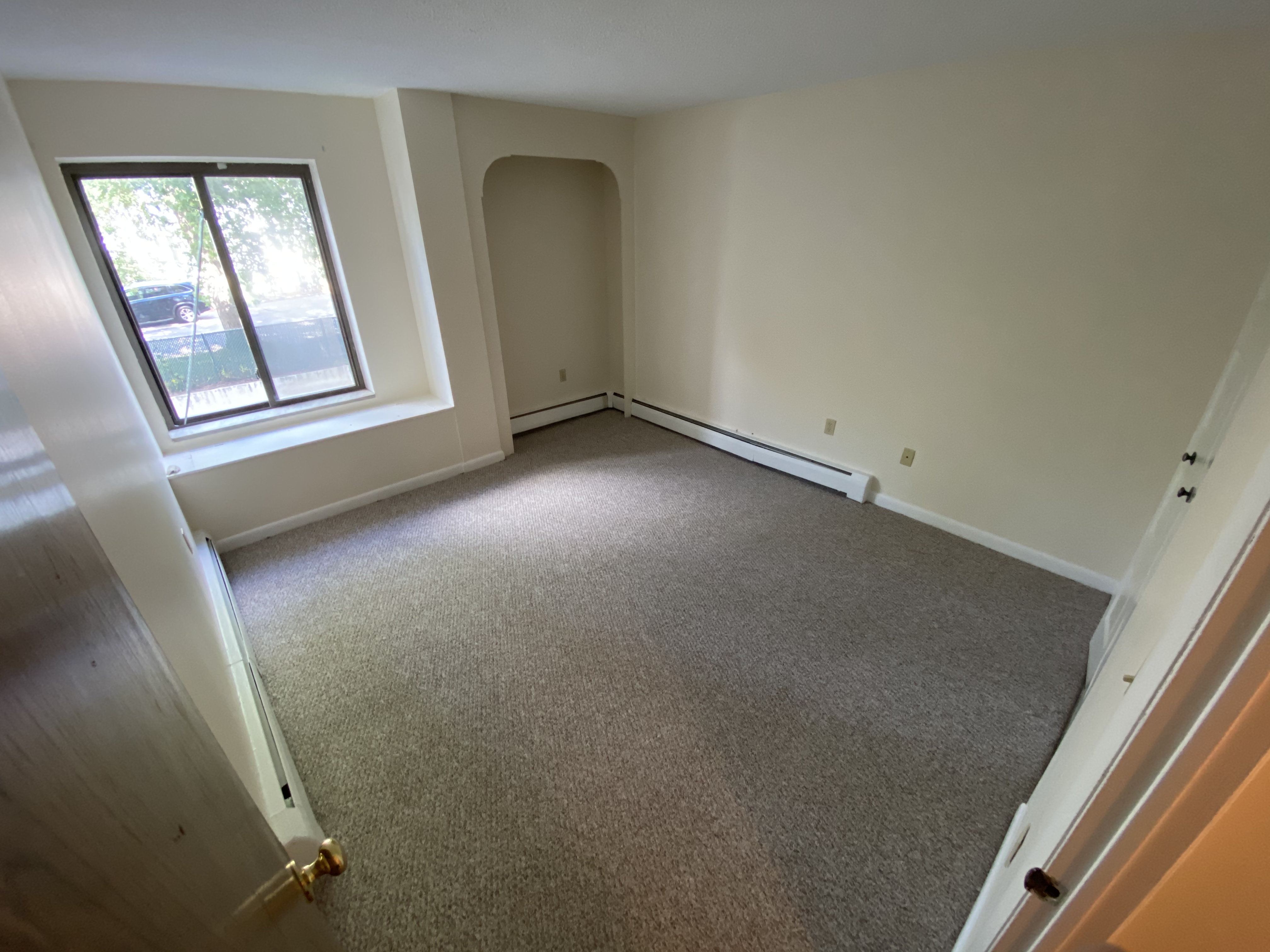 385 Massachusetts Ave, Arlington