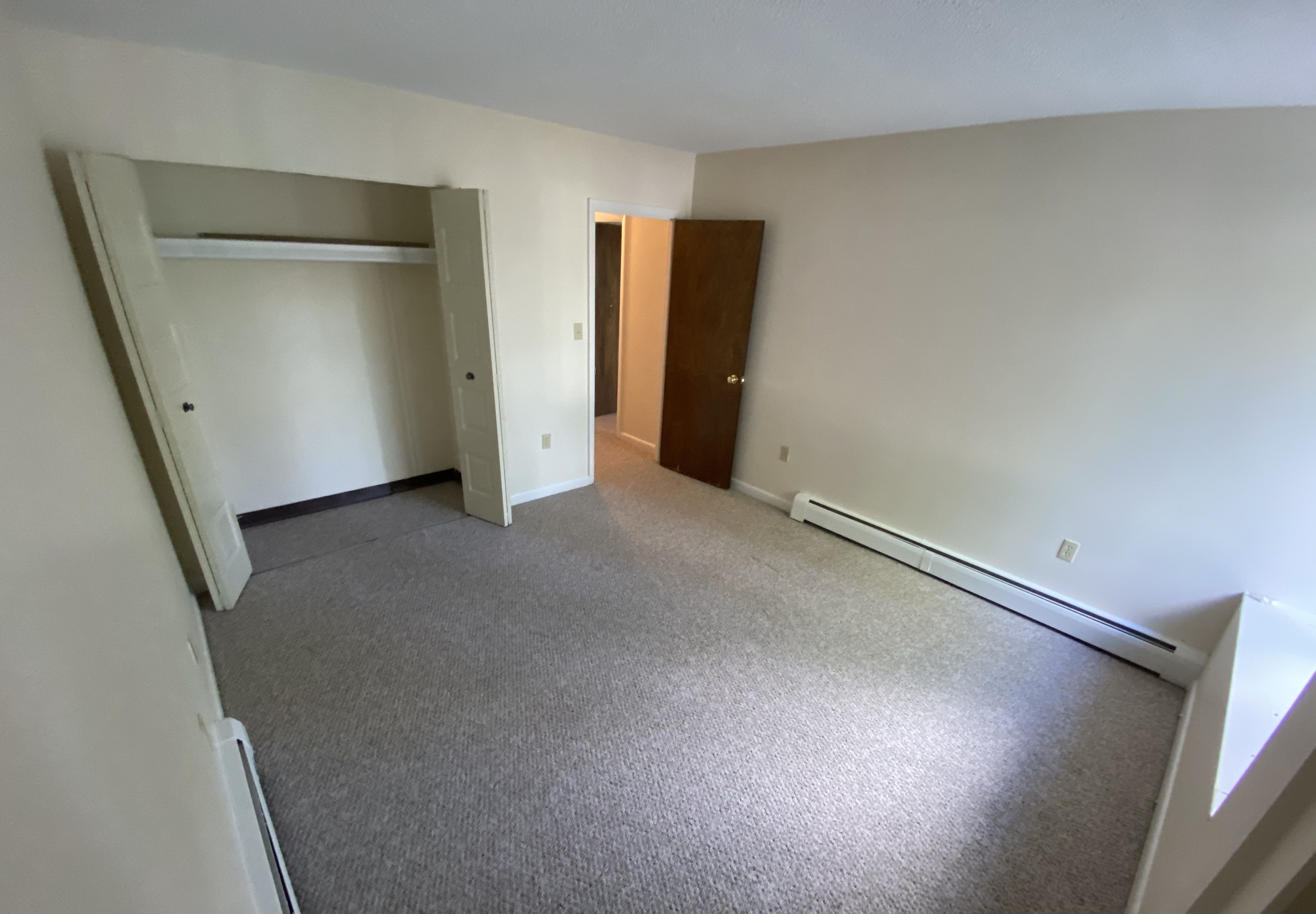 385 Massachusetts Ave, Arlington