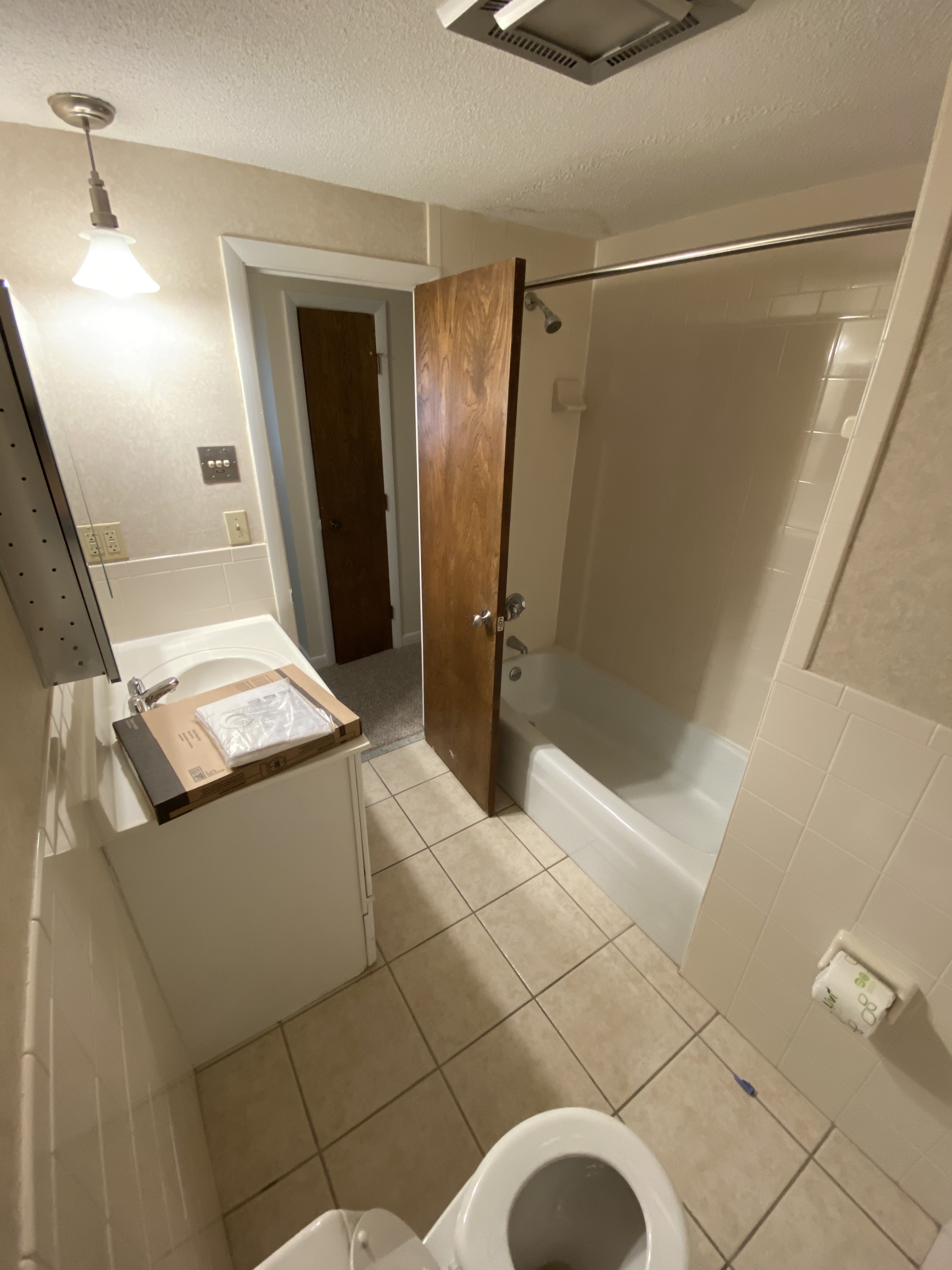 385 Massachusetts Ave, Arlington