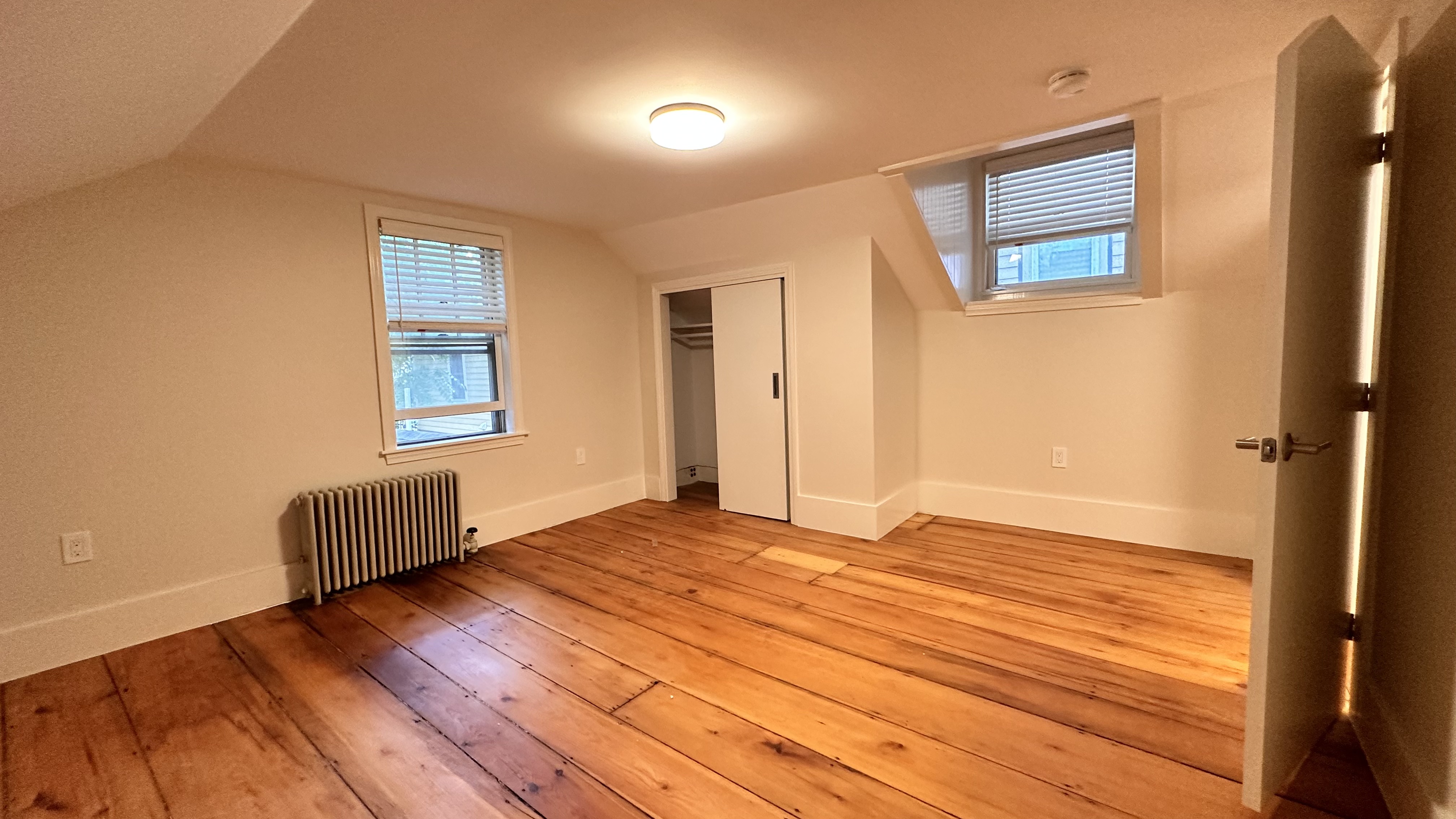 550 Franklin St, Cambridgeport